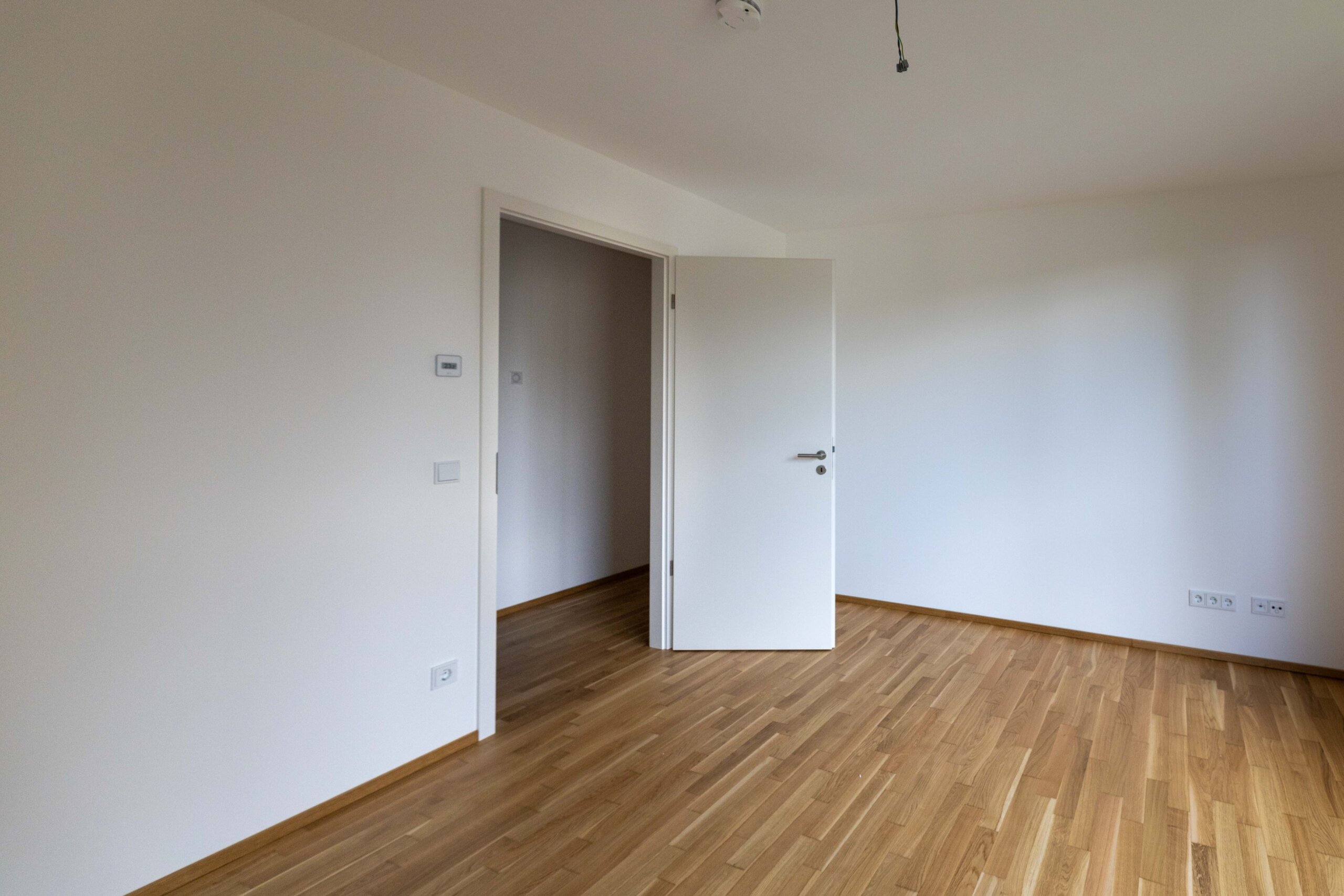 Marina Garden Dresden Wohnungen