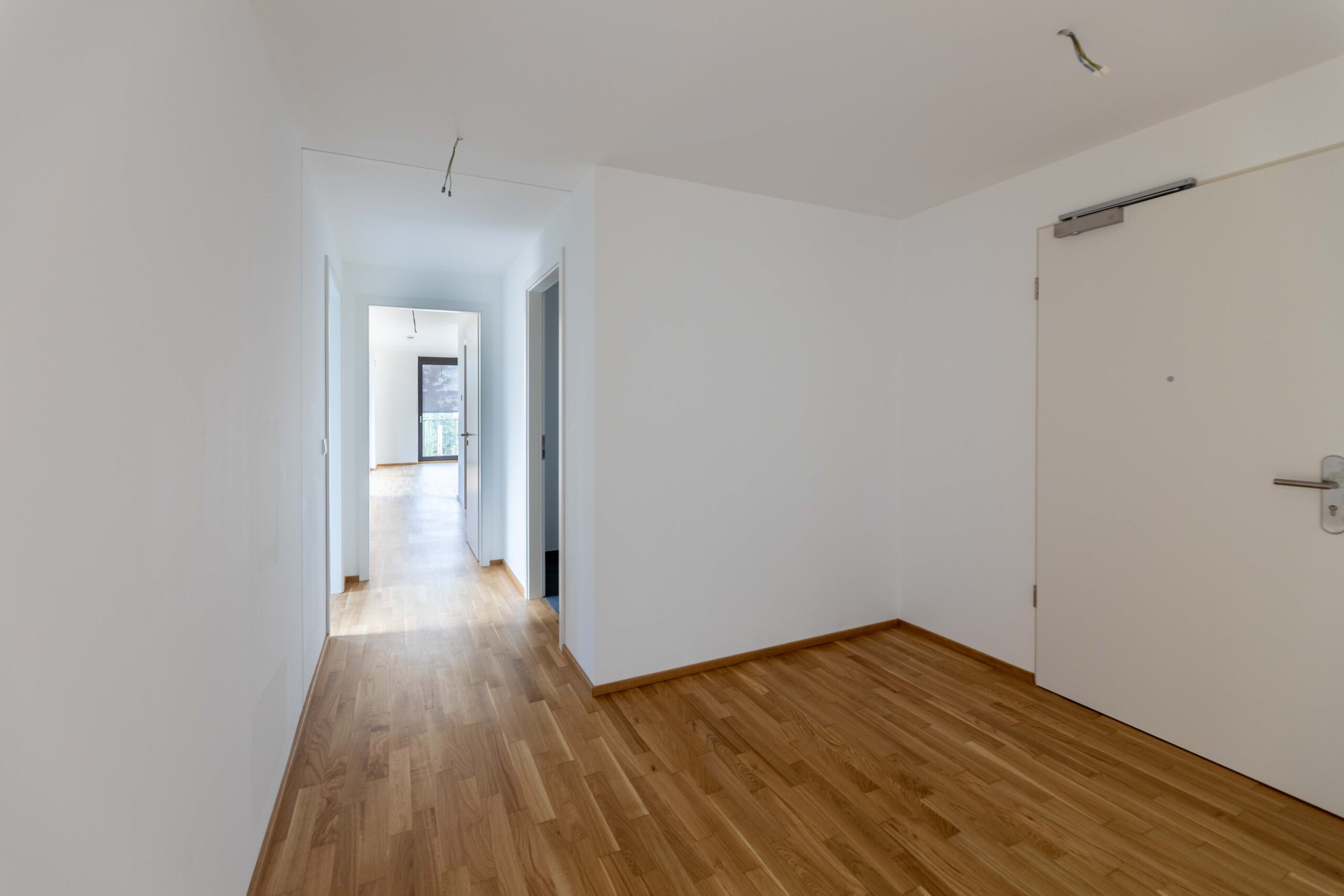 Marina Garden Dresden Wohnungen