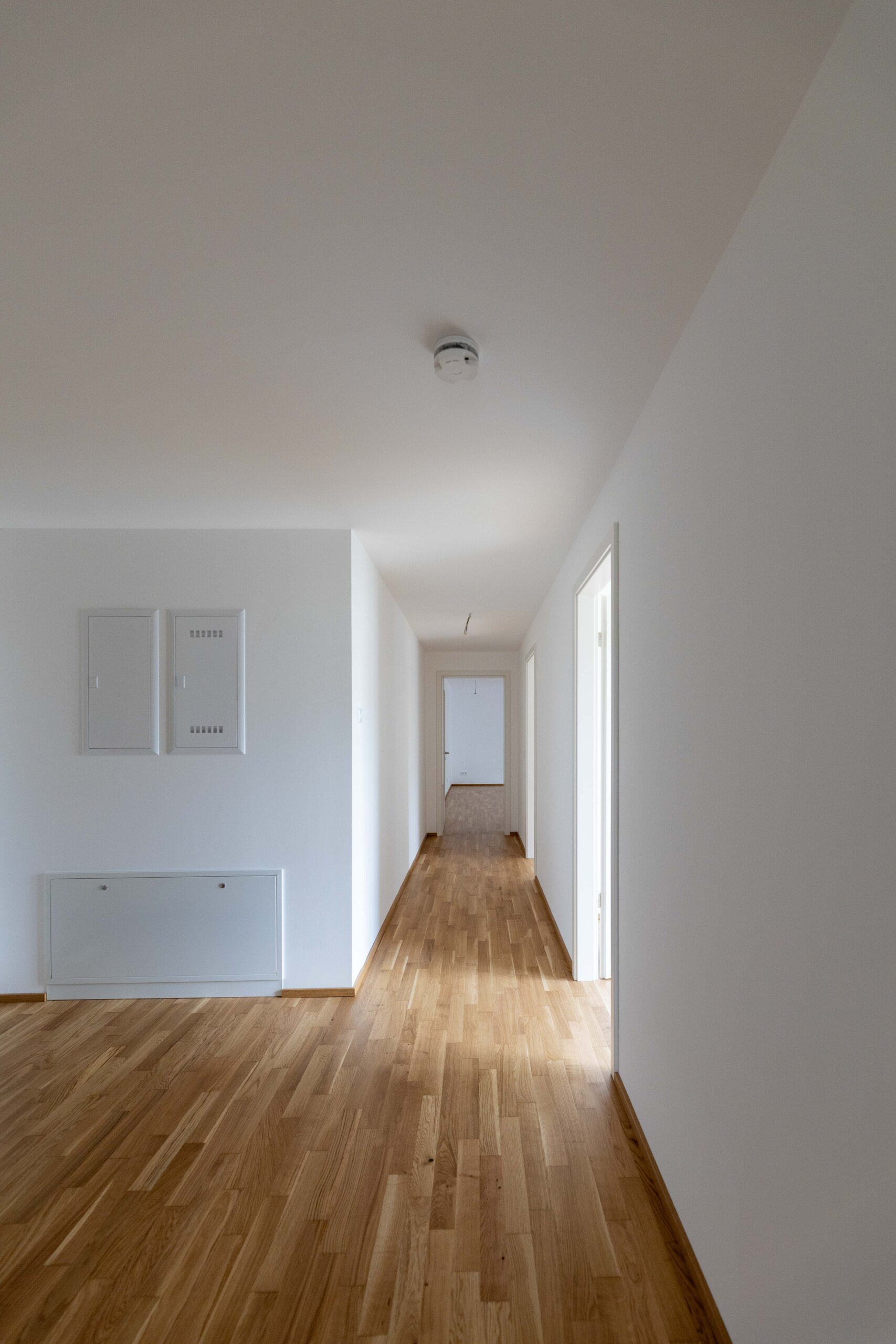 Marina Garden Dresden Wohnungen