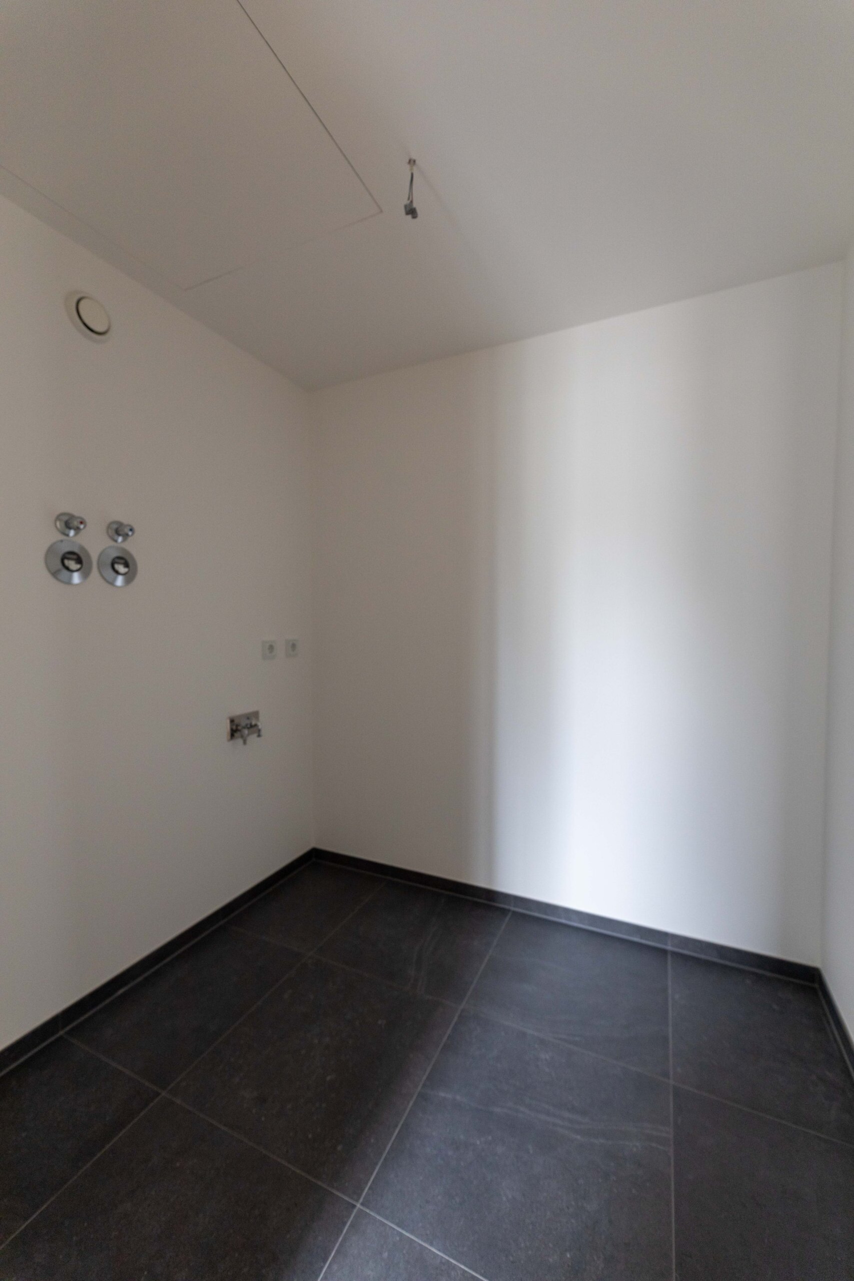 Marina Garden Dresden Wohnungen