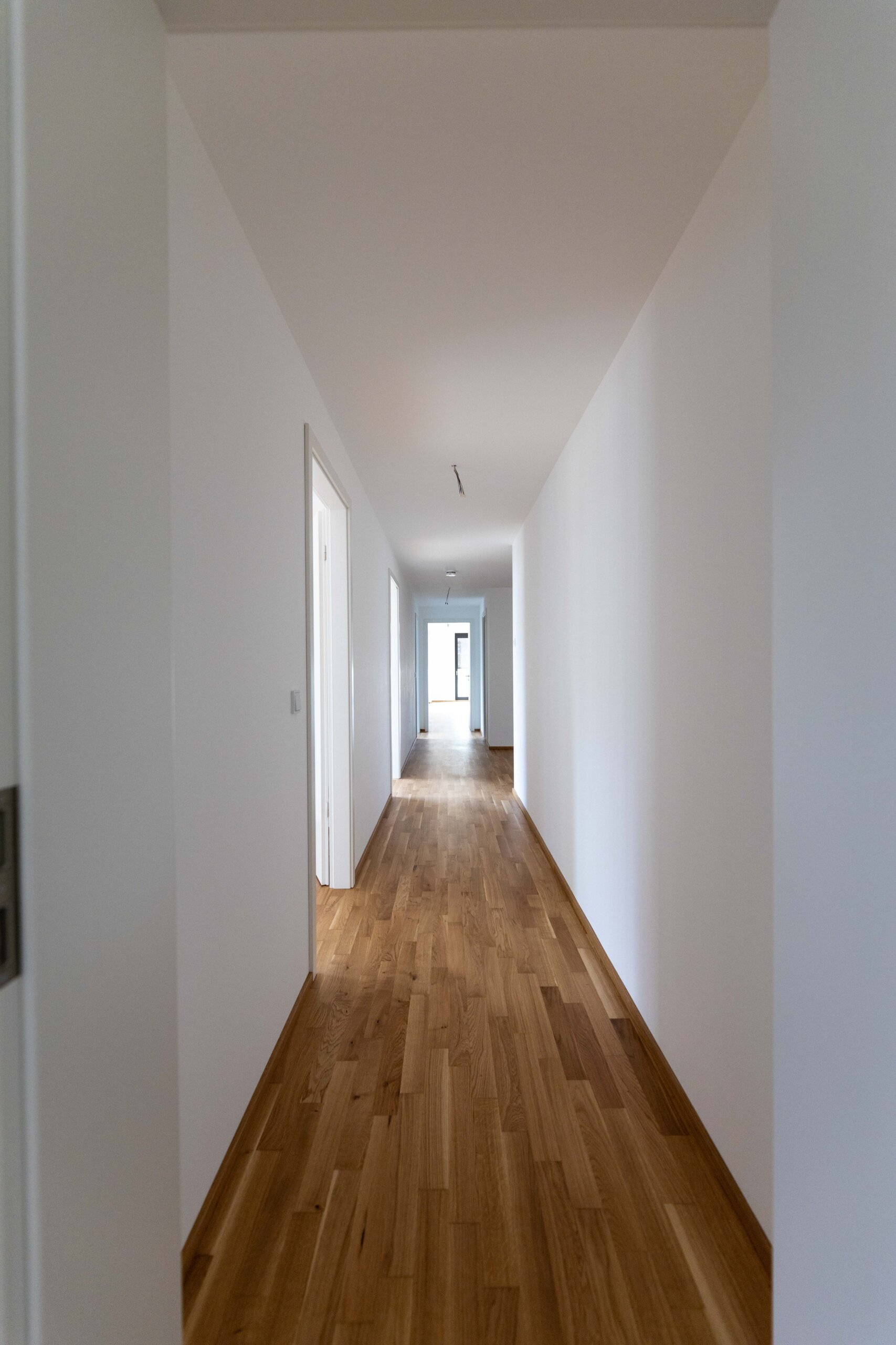 Marina Garden Dresden Wohnungen