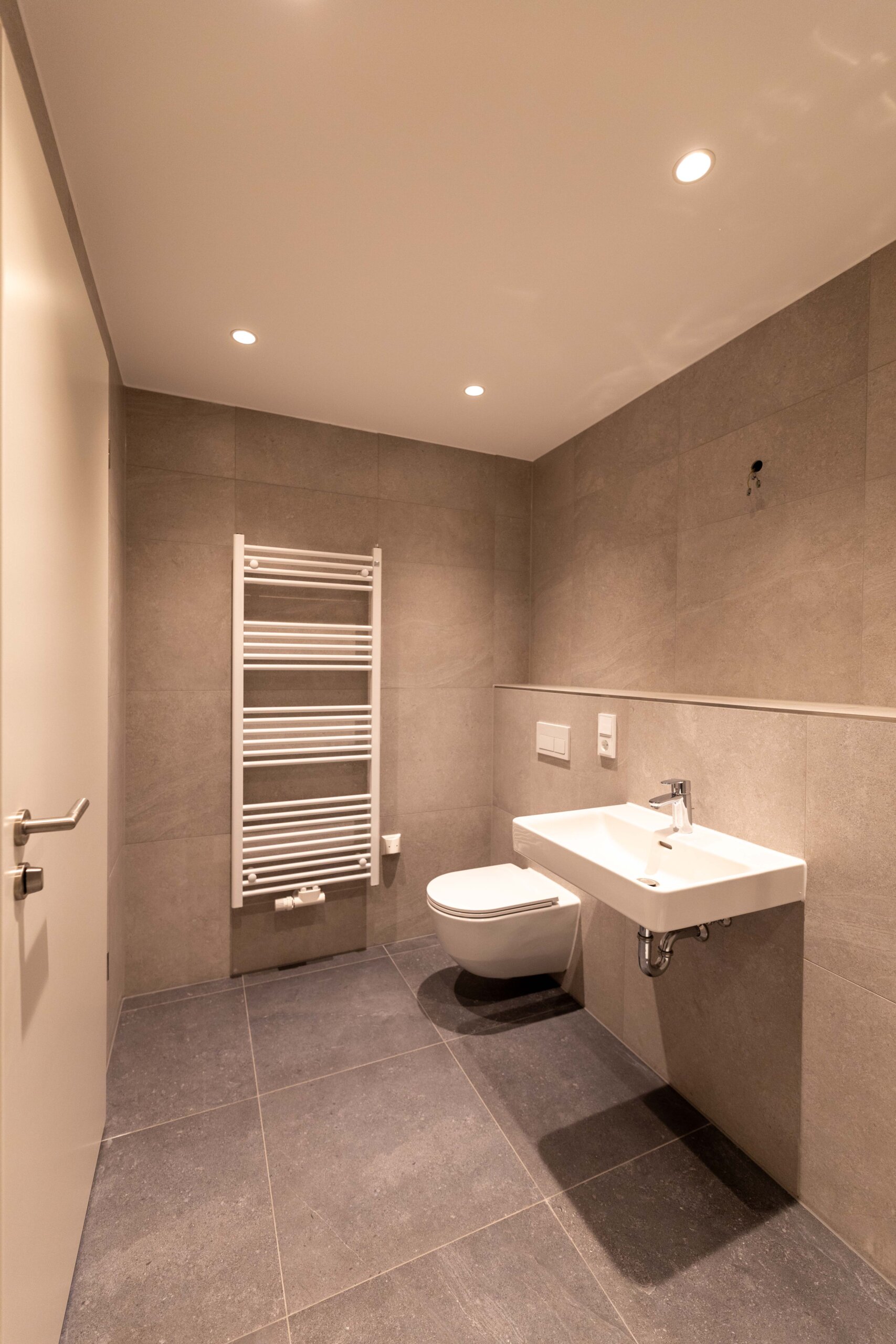 Marina Garden Dresden Wohnungen