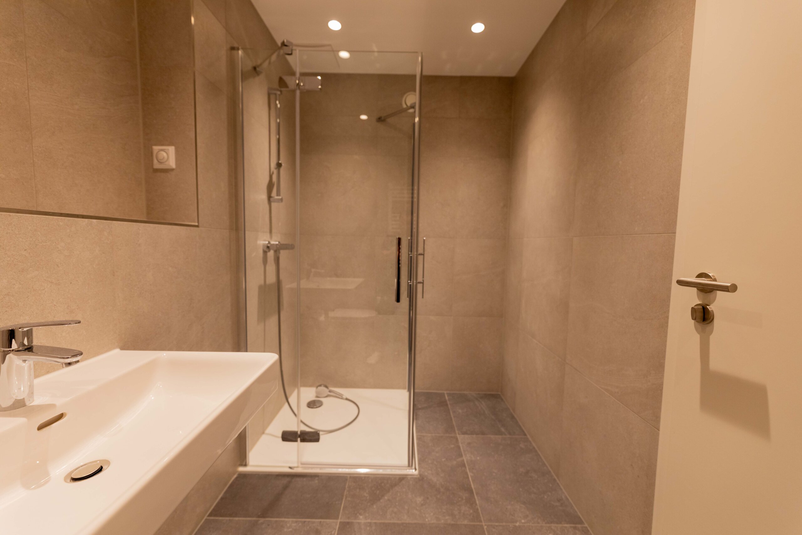 Marina Garden Dresden Wohnungen