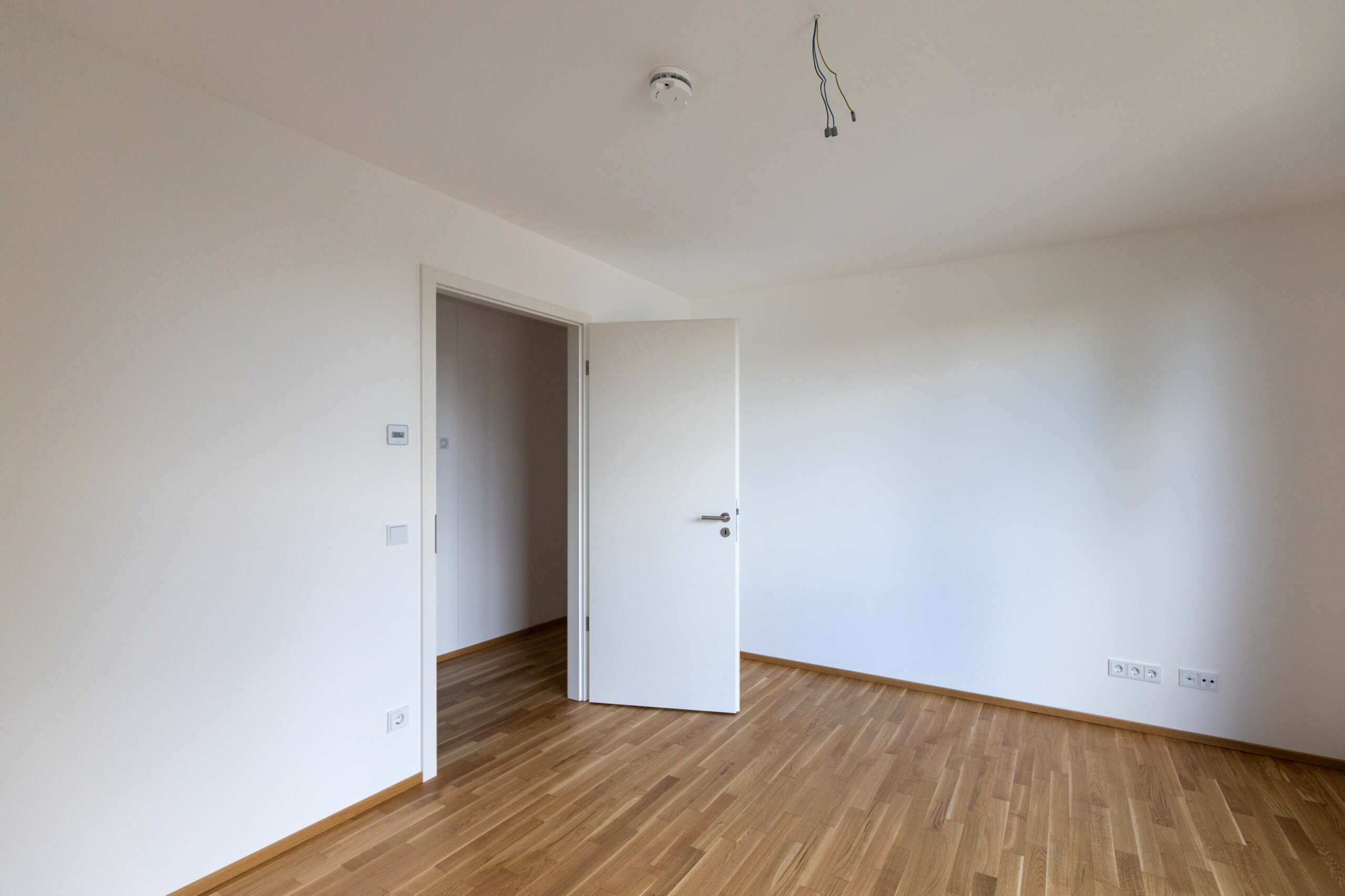 Marina Garden Dresden Wohnungen