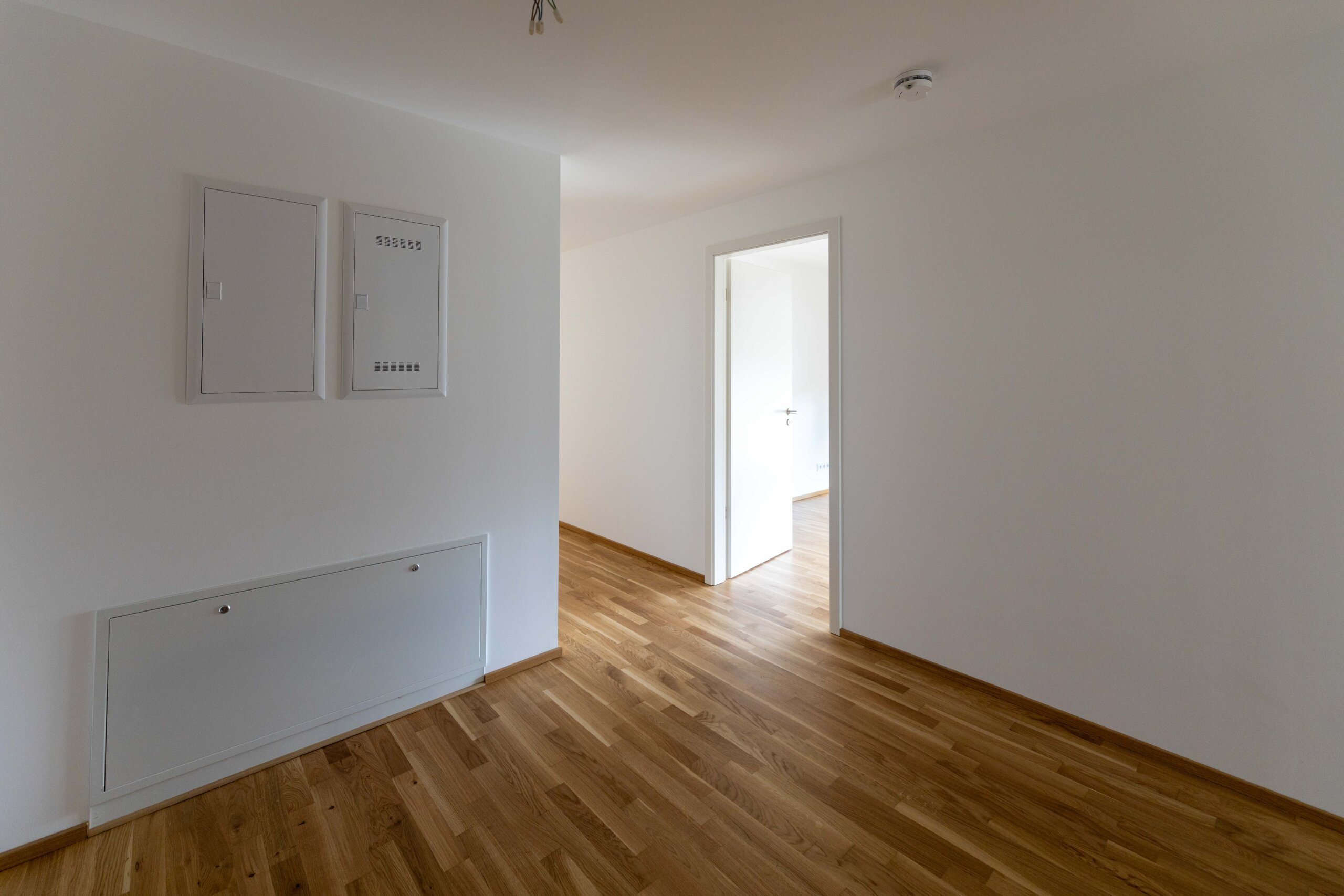 Marina Garden Dresden Wohnungen