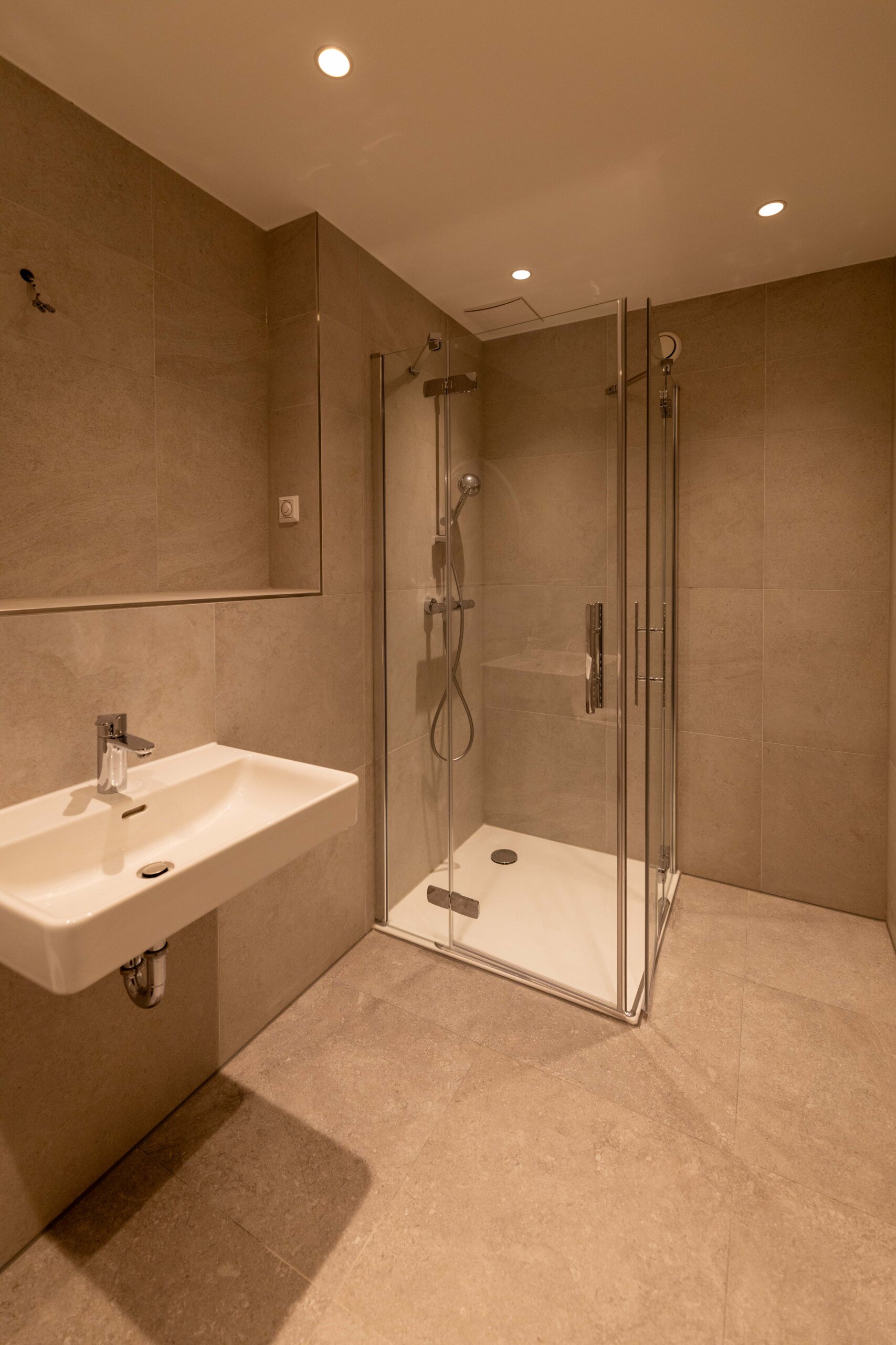 Marina Garden Dresden Wohnungen