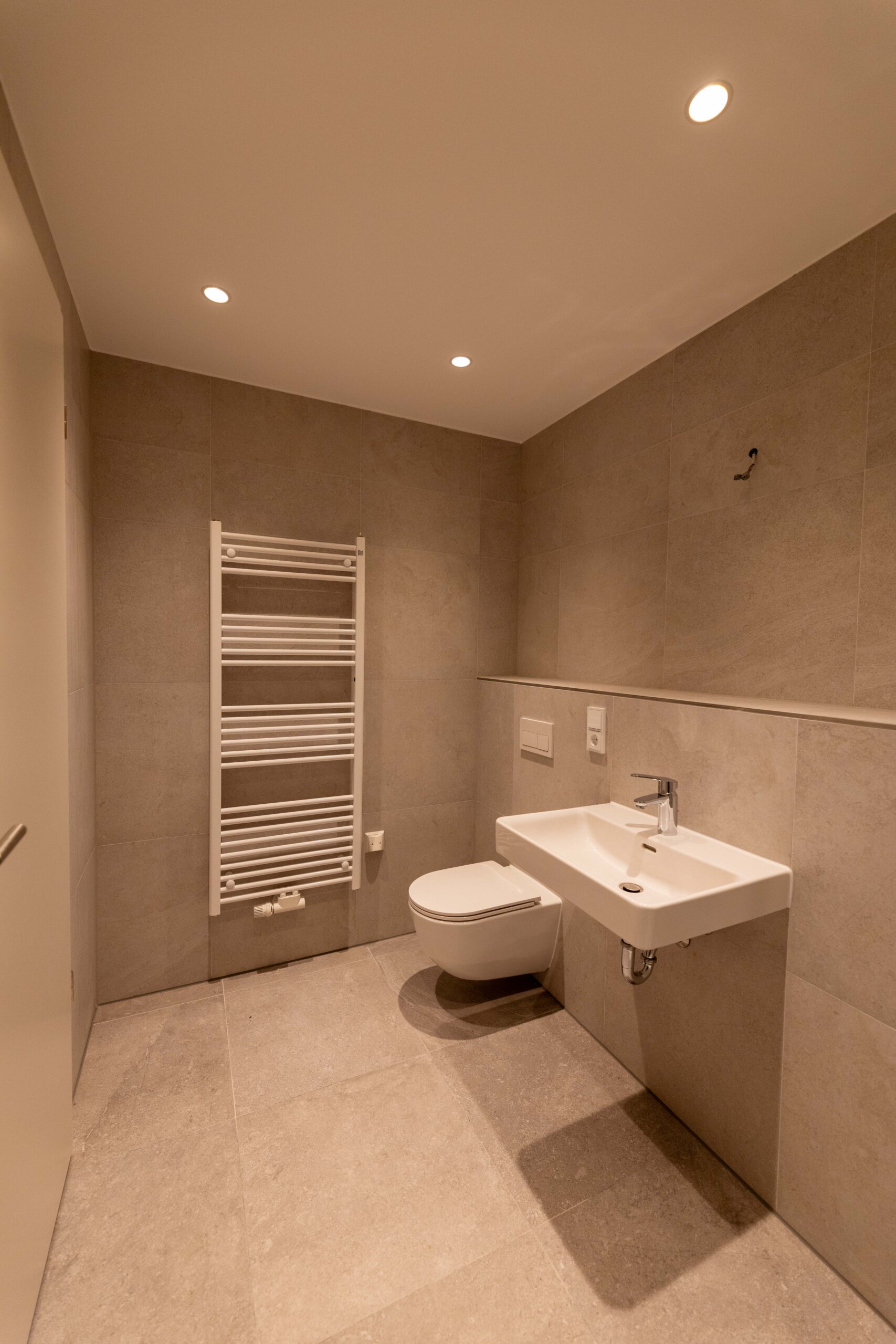 Marina Garden Dresden Wohnungen