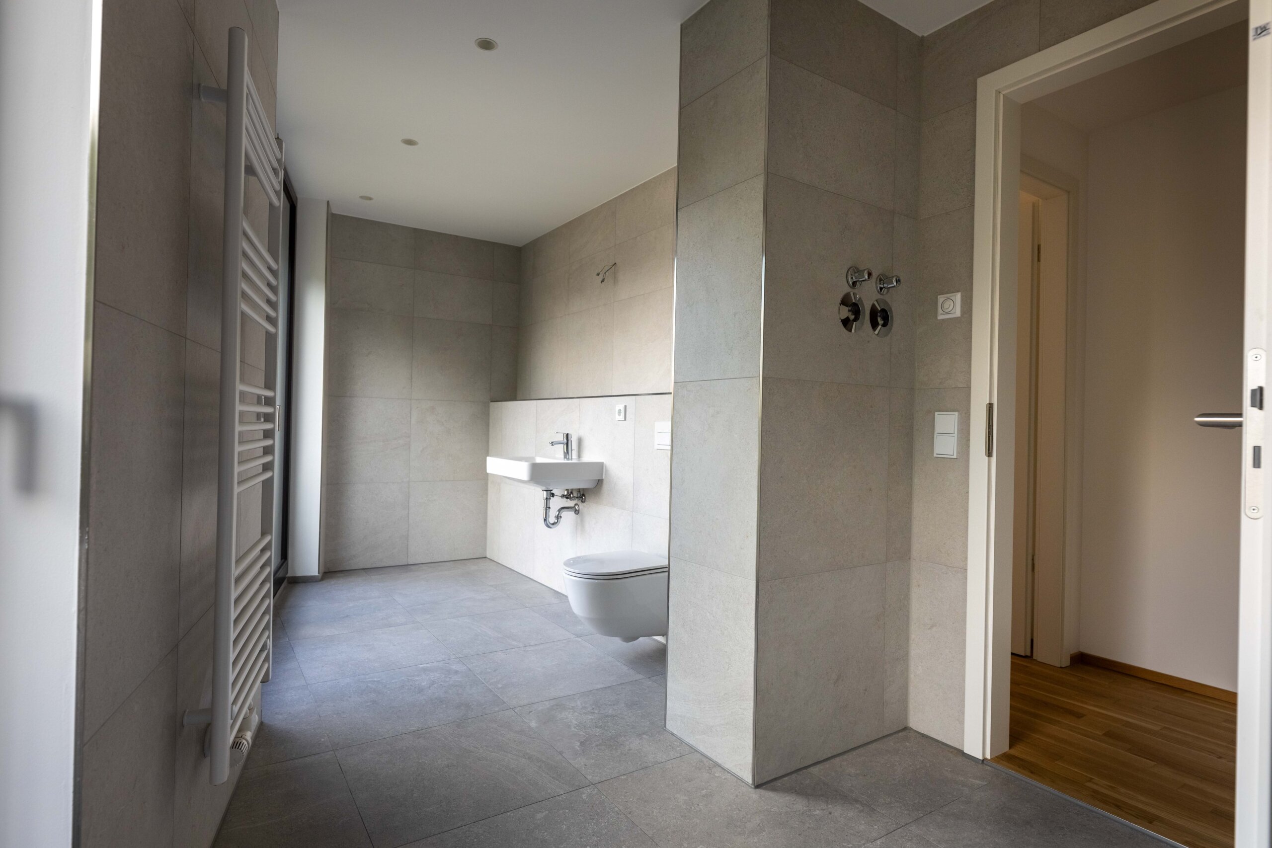 Marina Garden Dresden Wohnungen