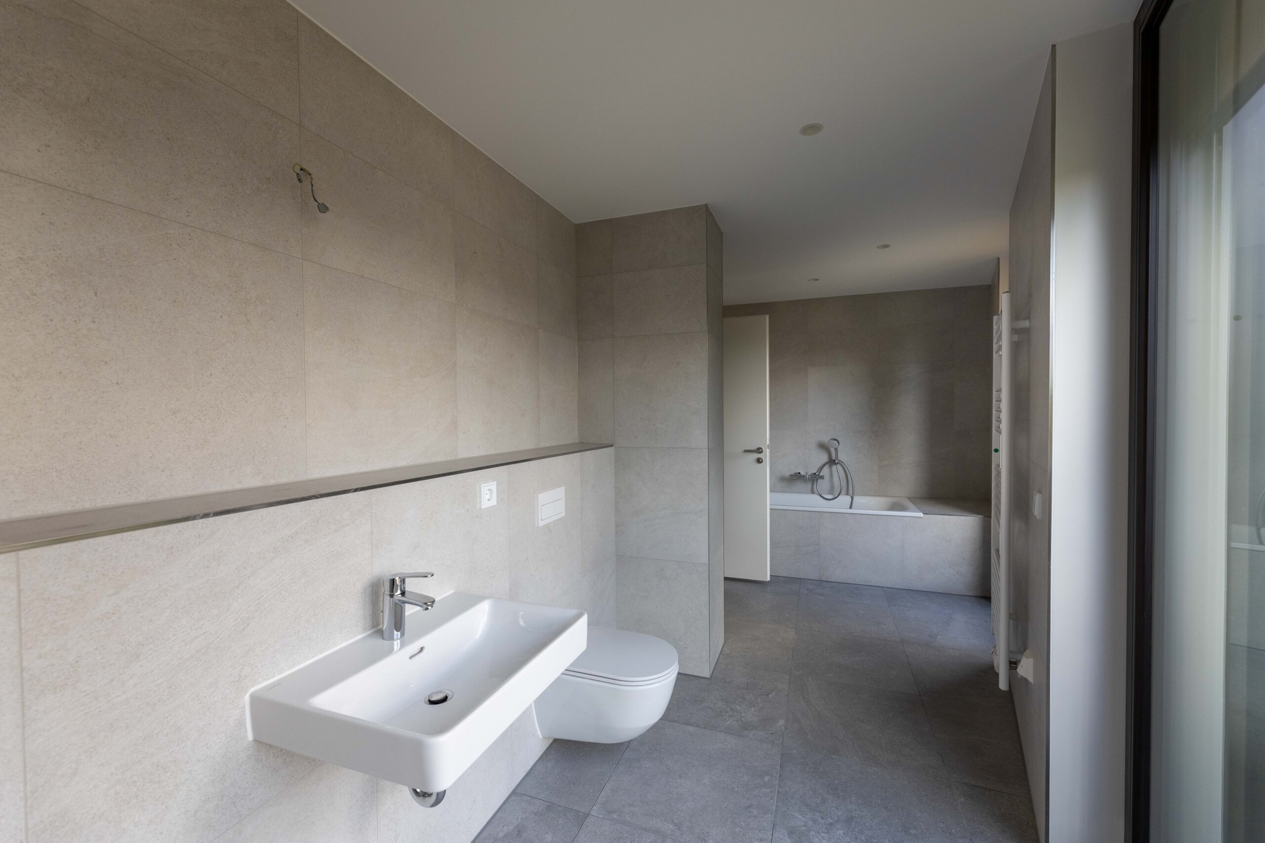 Marina Garden Dresden Wohnungen