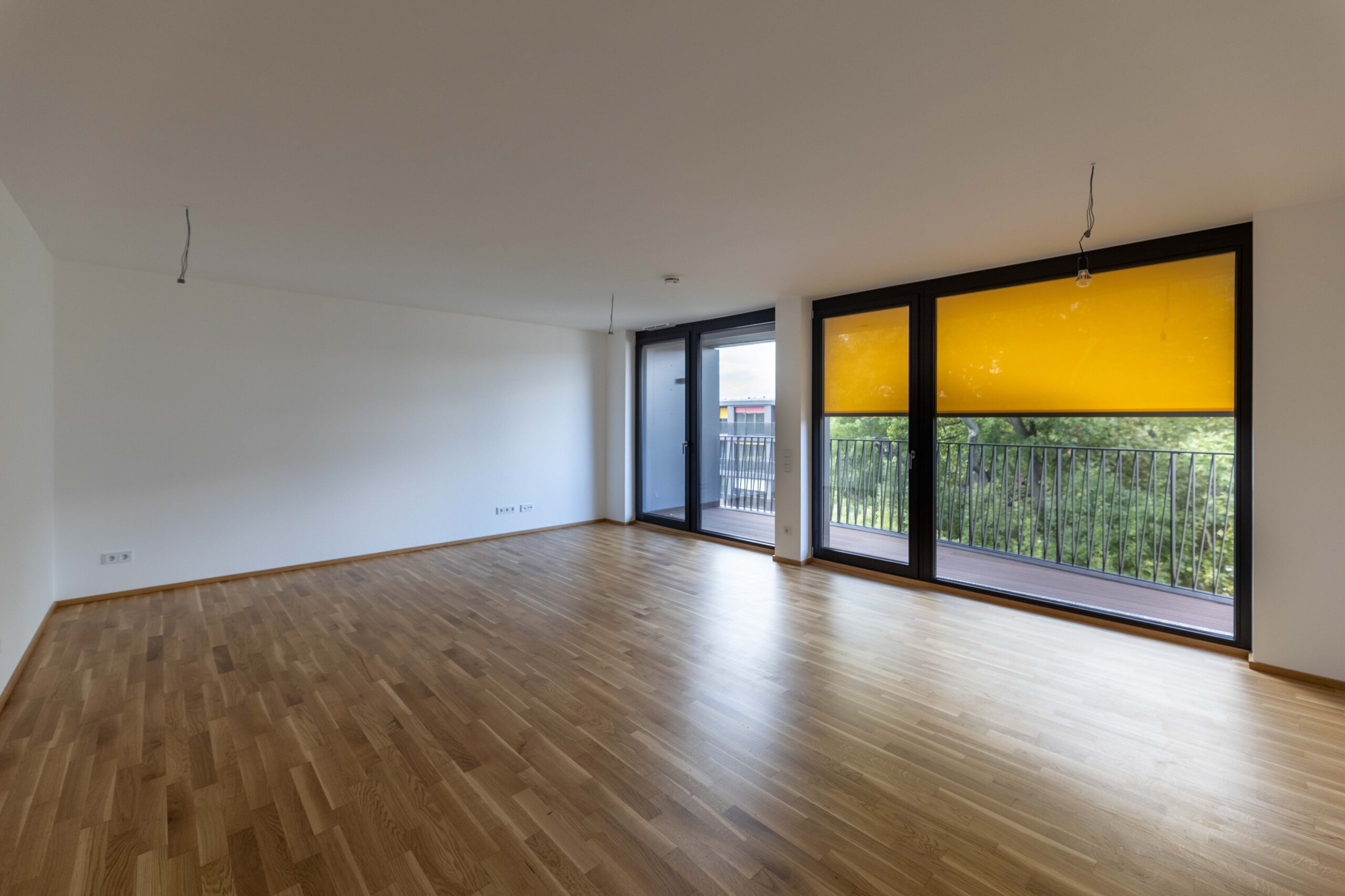 Marina Garden Dresden Wohnungen