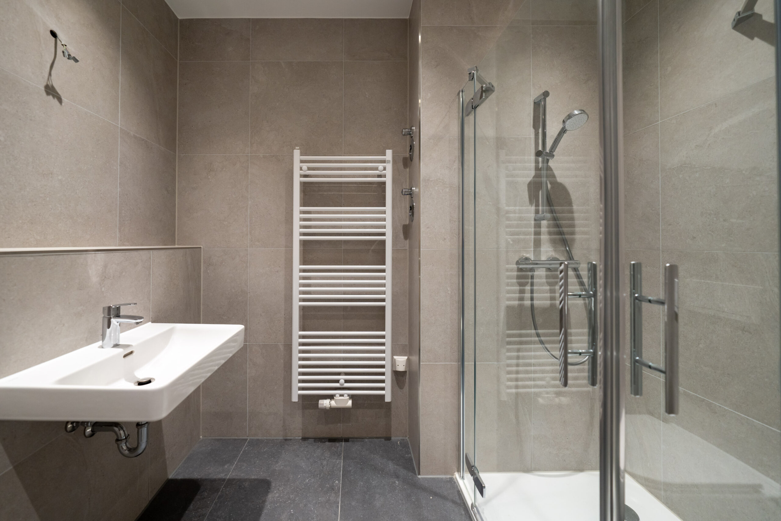 Marina Garden Dresden Wohnungen