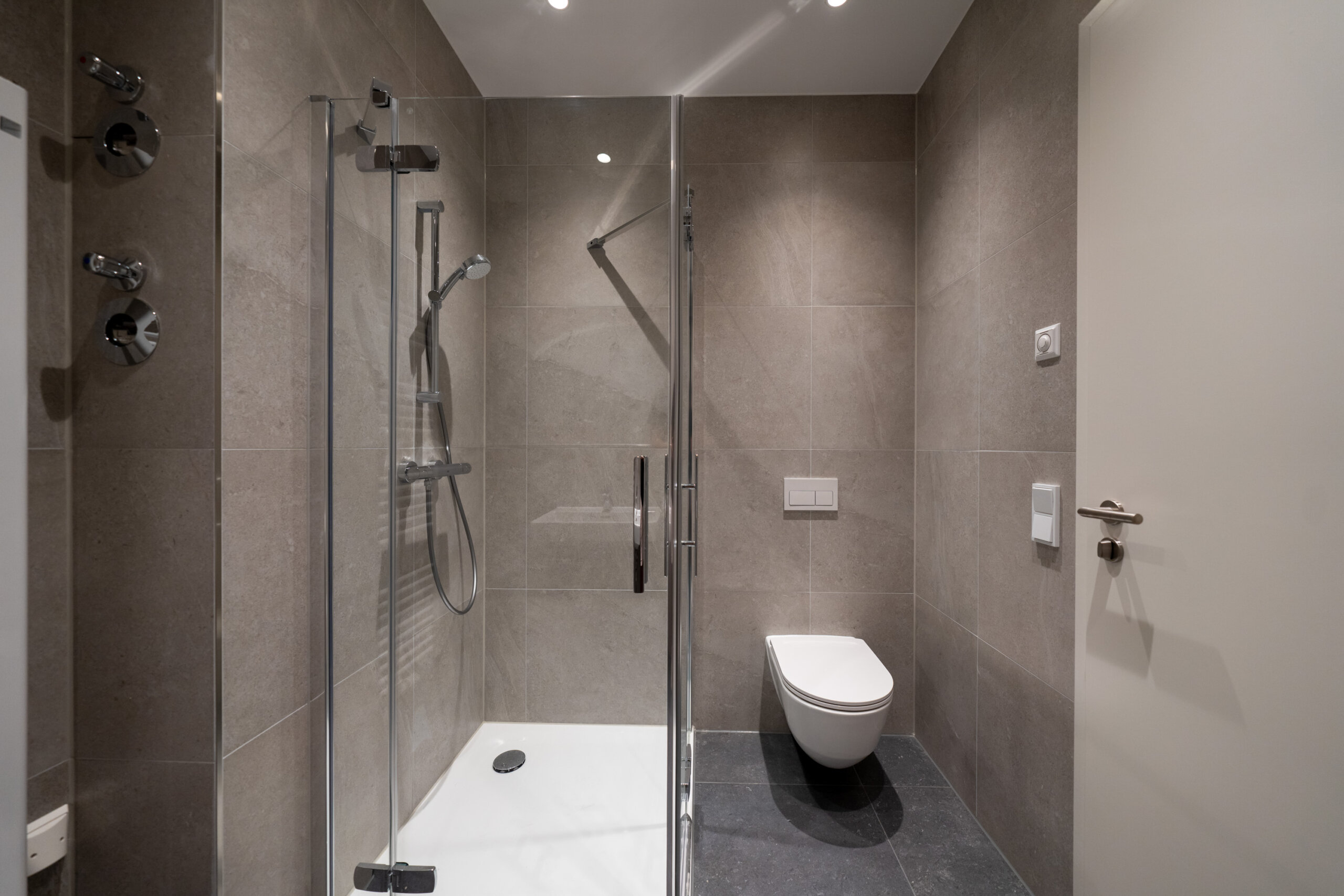 Marina Garden Dresden Wohnungen