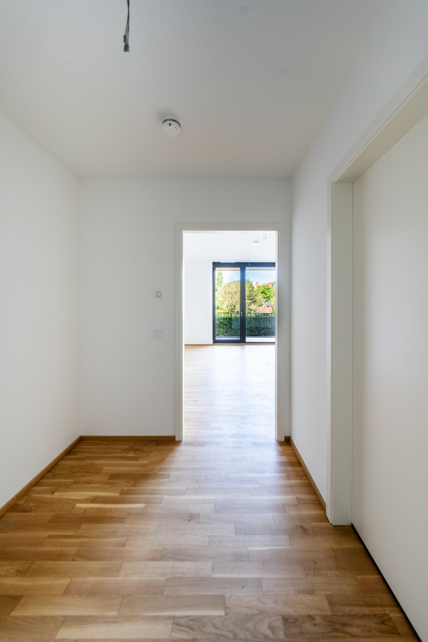 Marina Garden Dresden Wohnungen