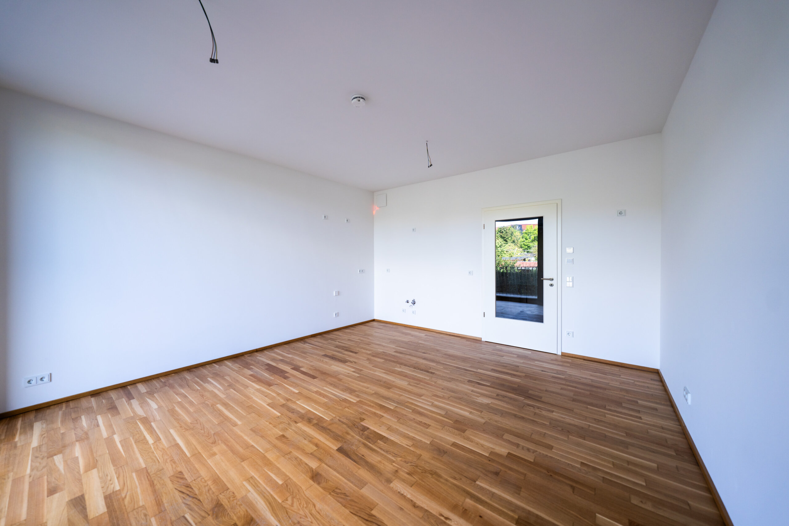 Marina Garden Dresden Wohnungen