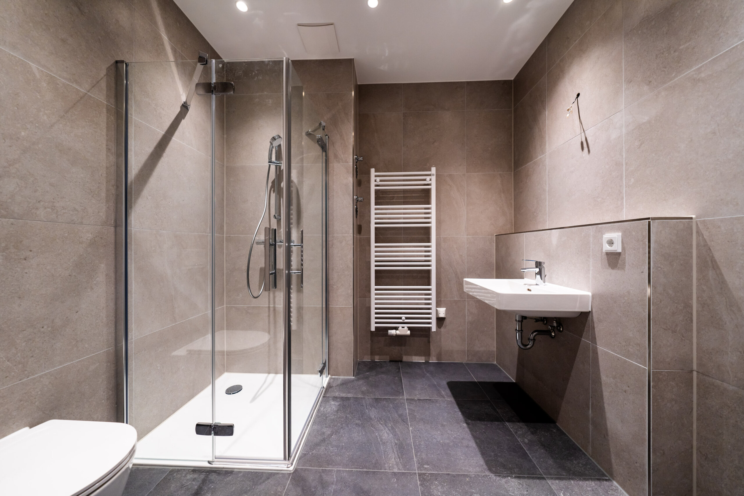 Marina Garden Dresden Wohnungen