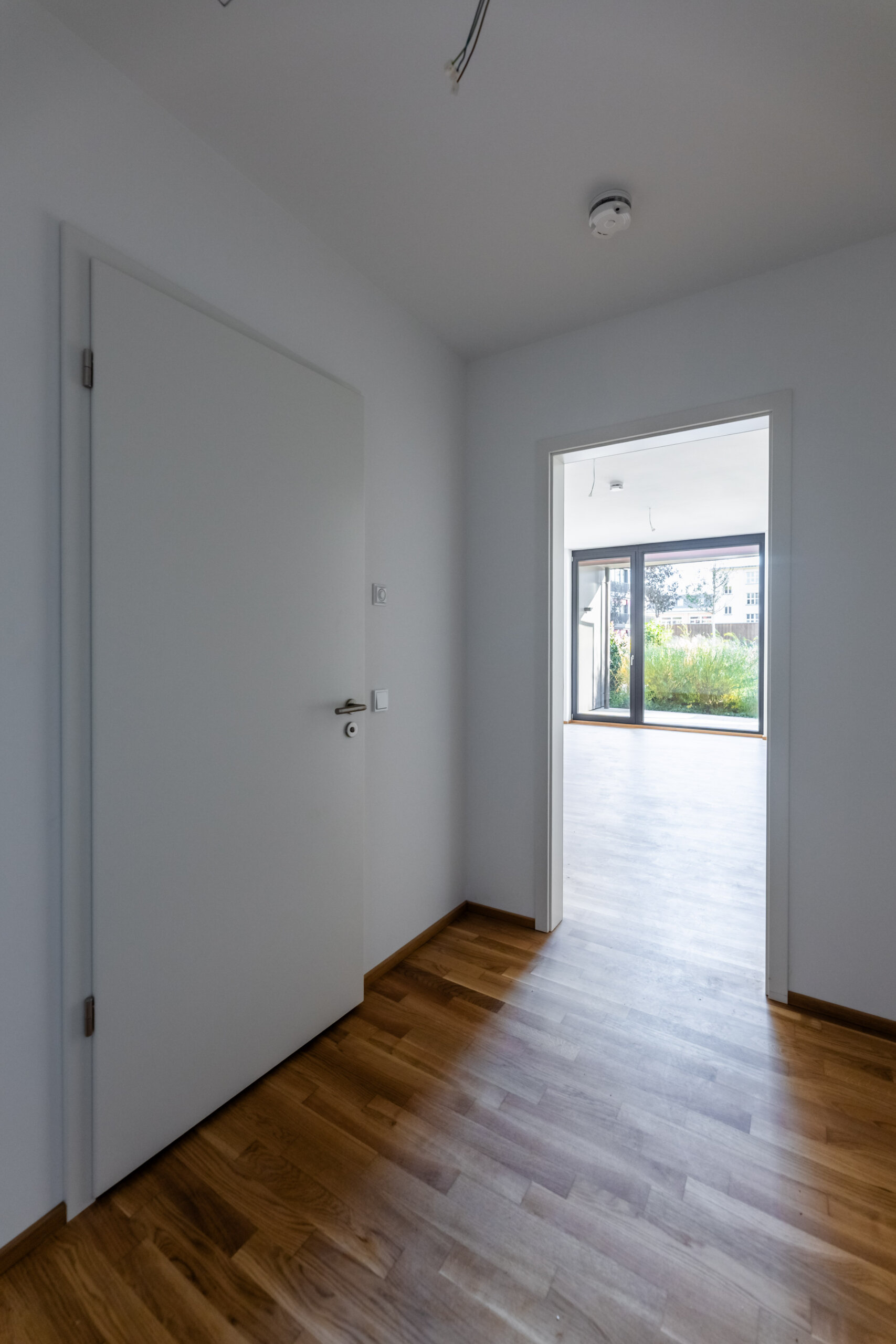 Marina Garden Dresden Wohnungen