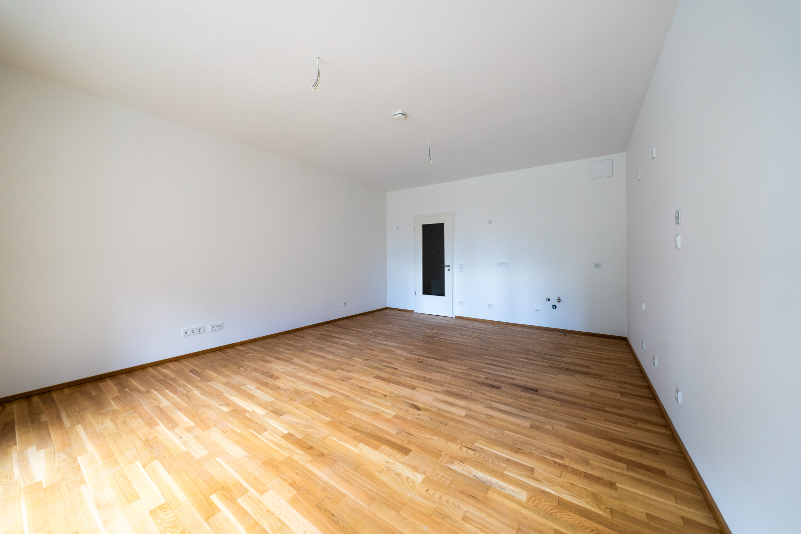 Marina Garden Dresden Wohnungen