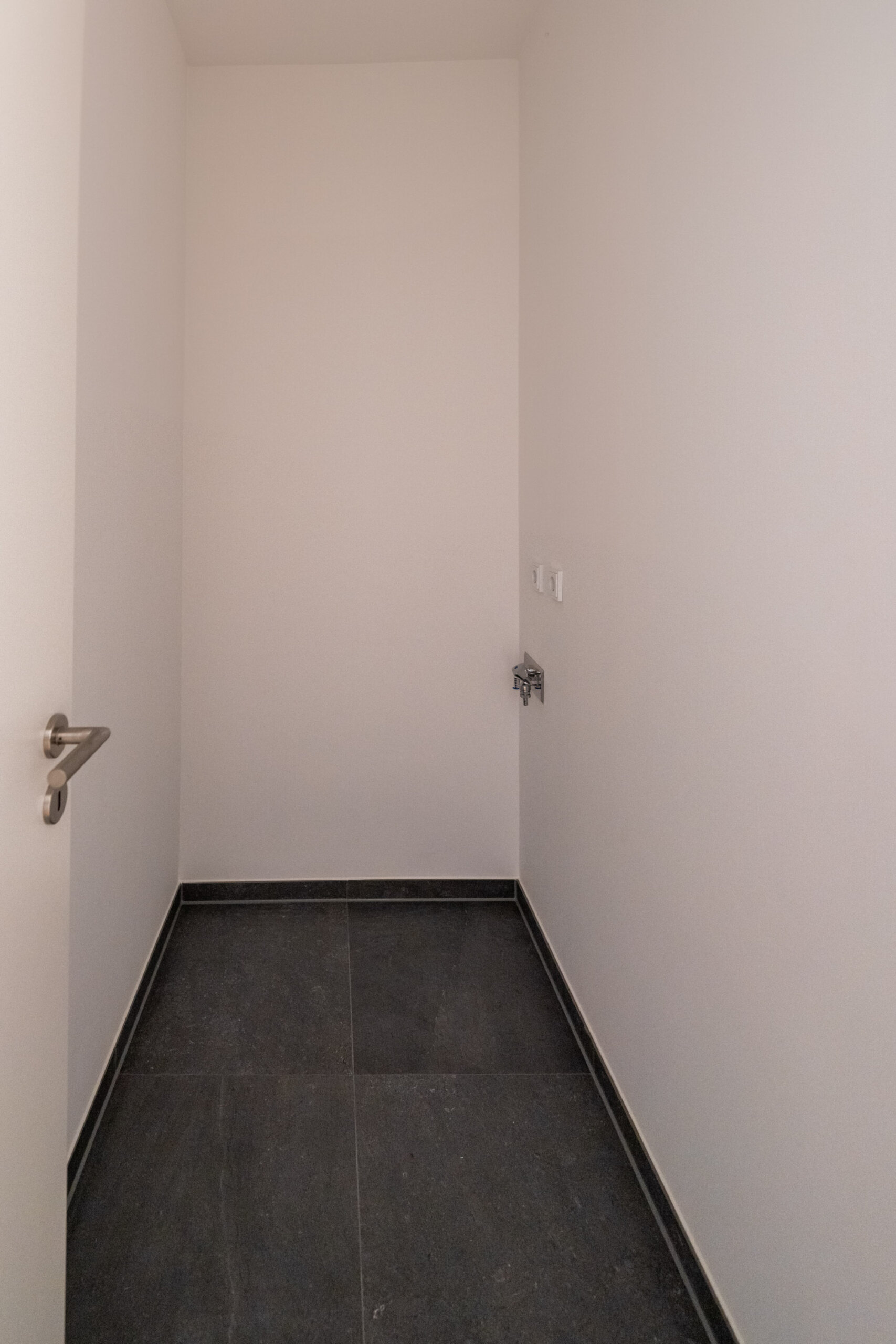 Marina Garden Dresden Wohnungen