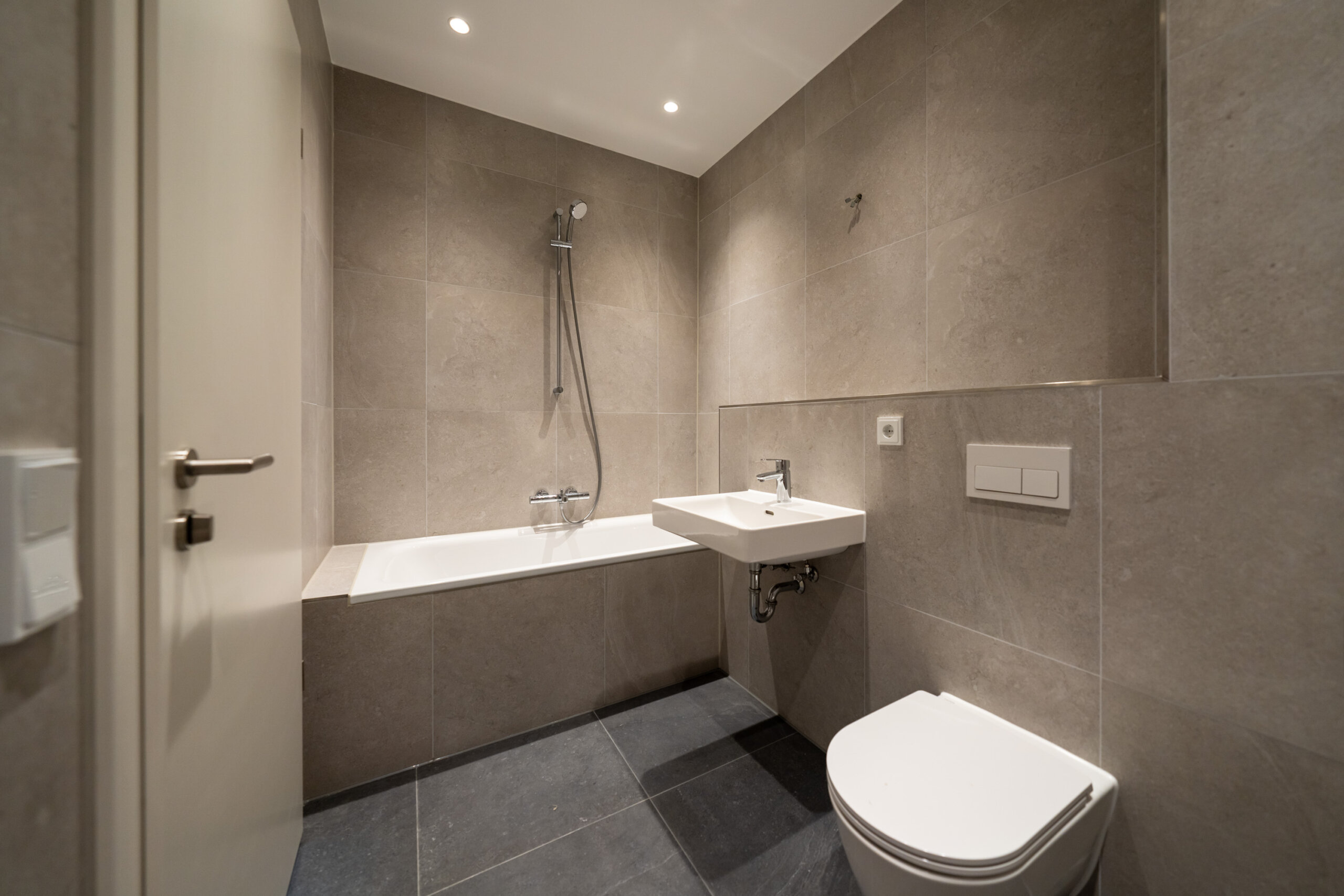 Marina Garden Dresden Wohnungen