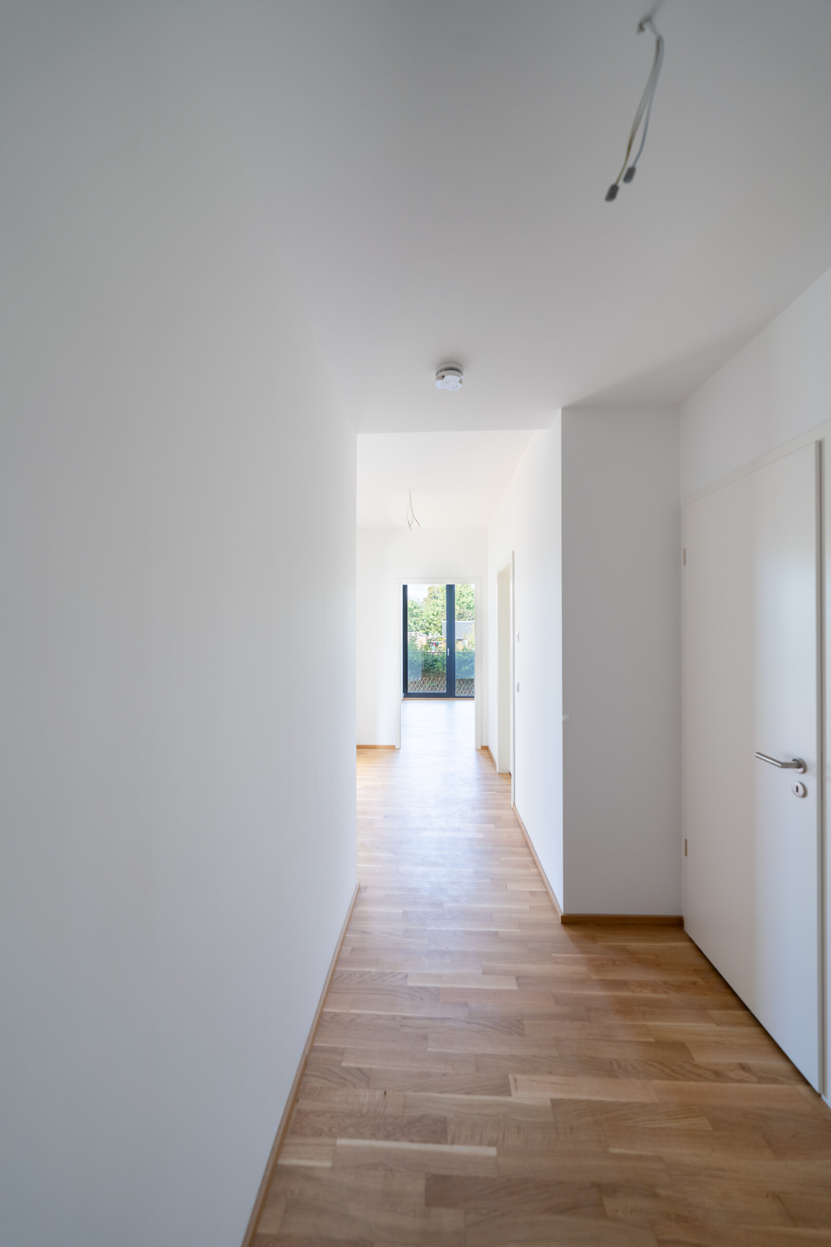 Marina Garden Dresden Wohnungen