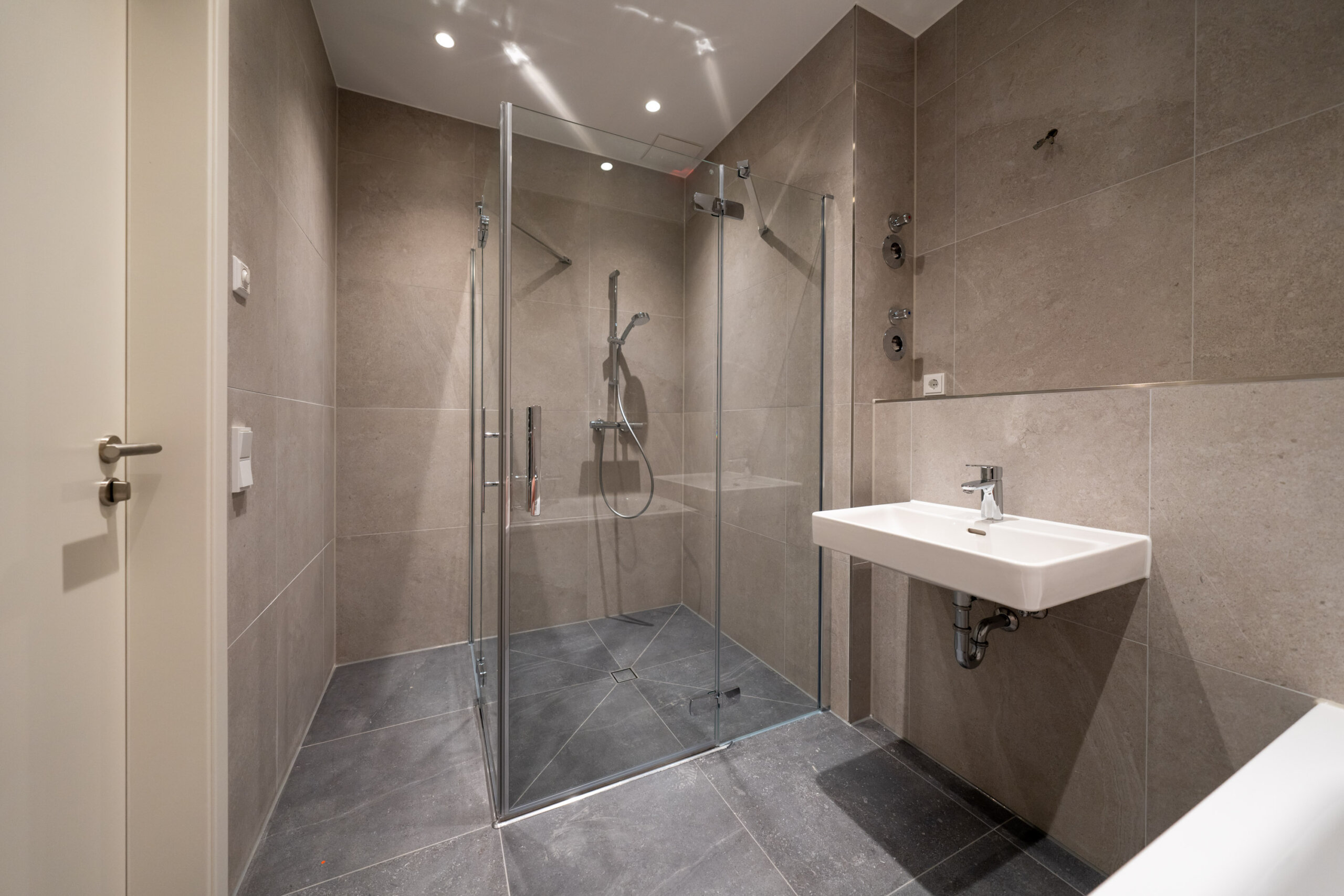 Marina Garden Dresden Wohnungen