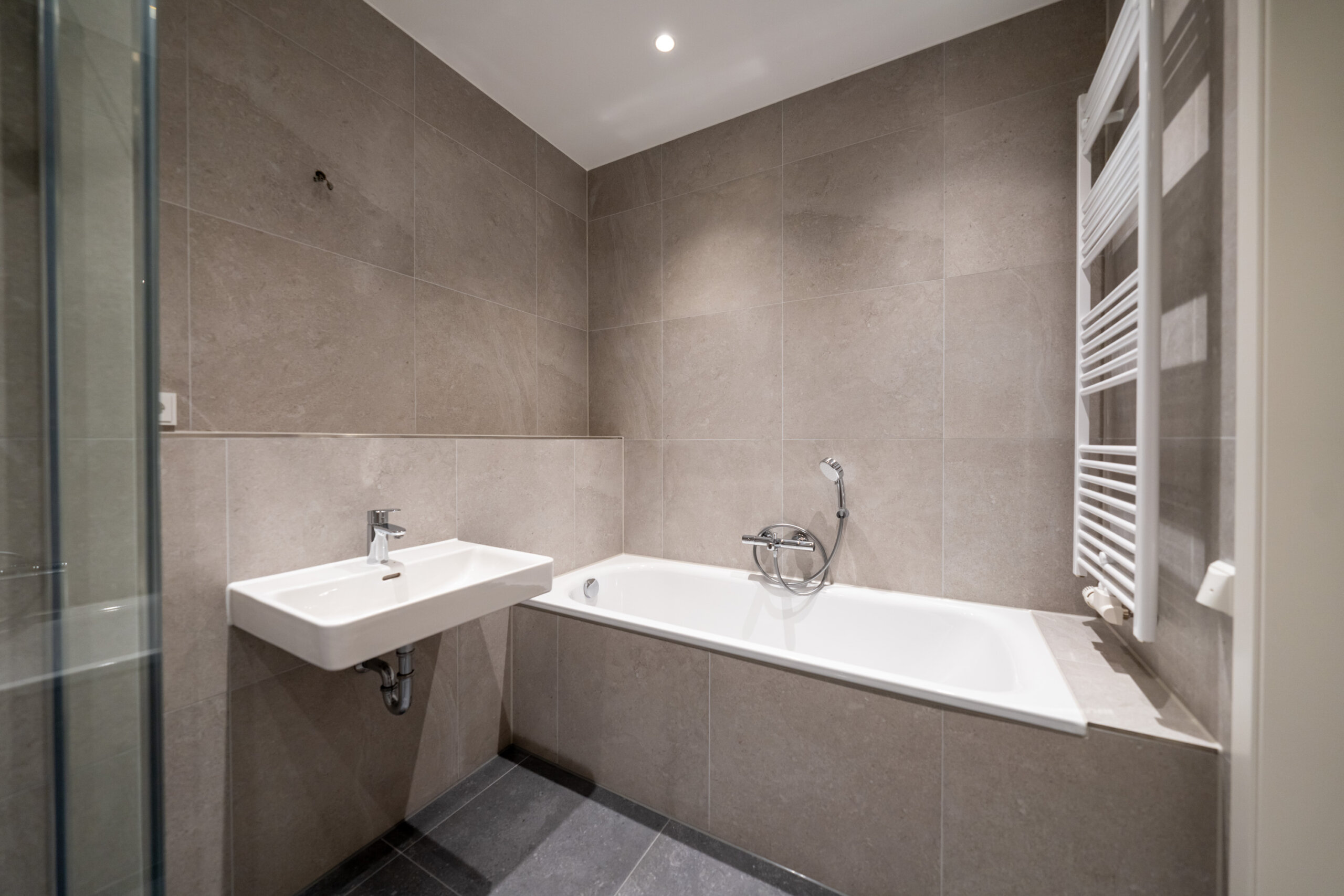 Marina Garden Dresden Wohnungen