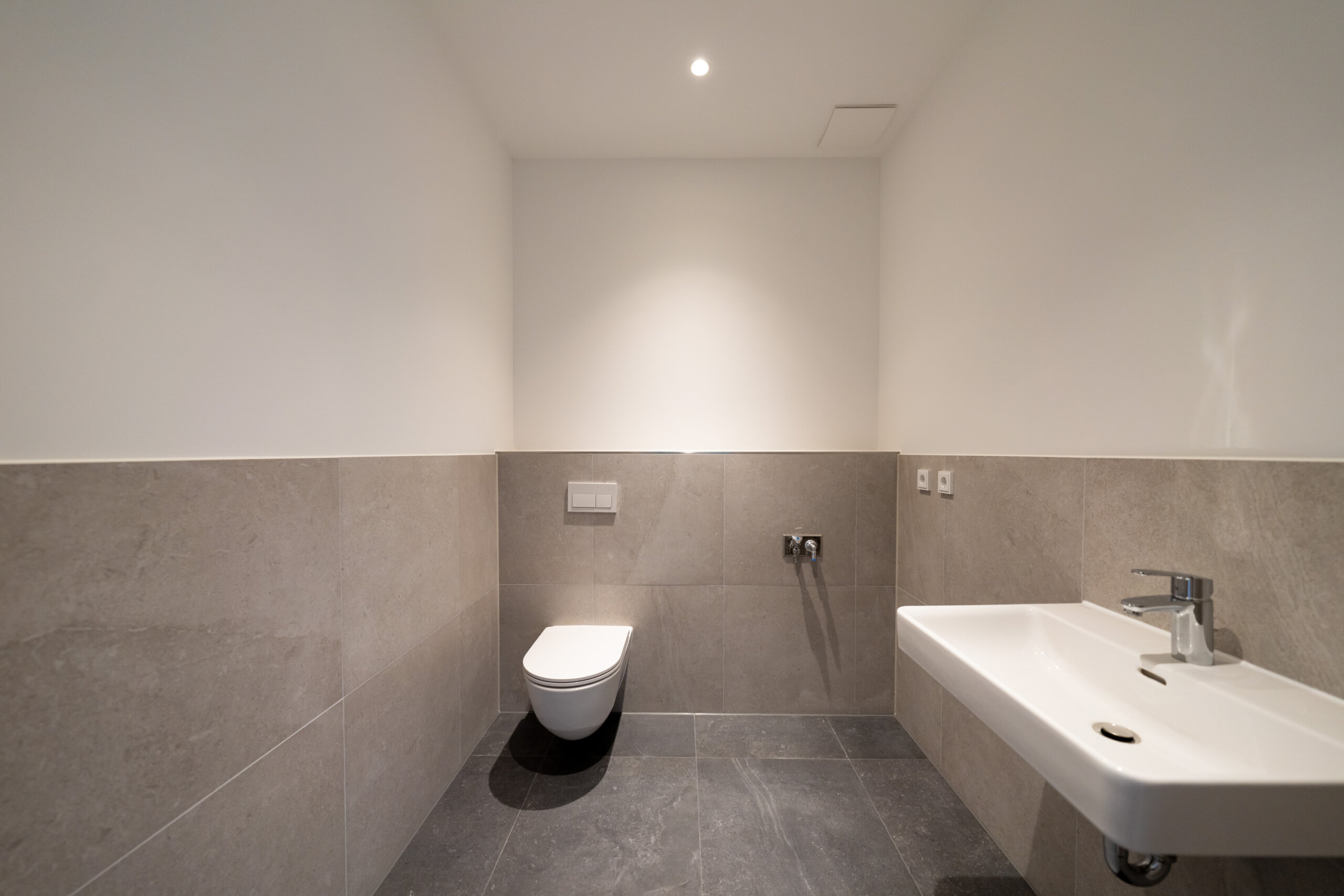 Marina Garden Dresden Wohnungen