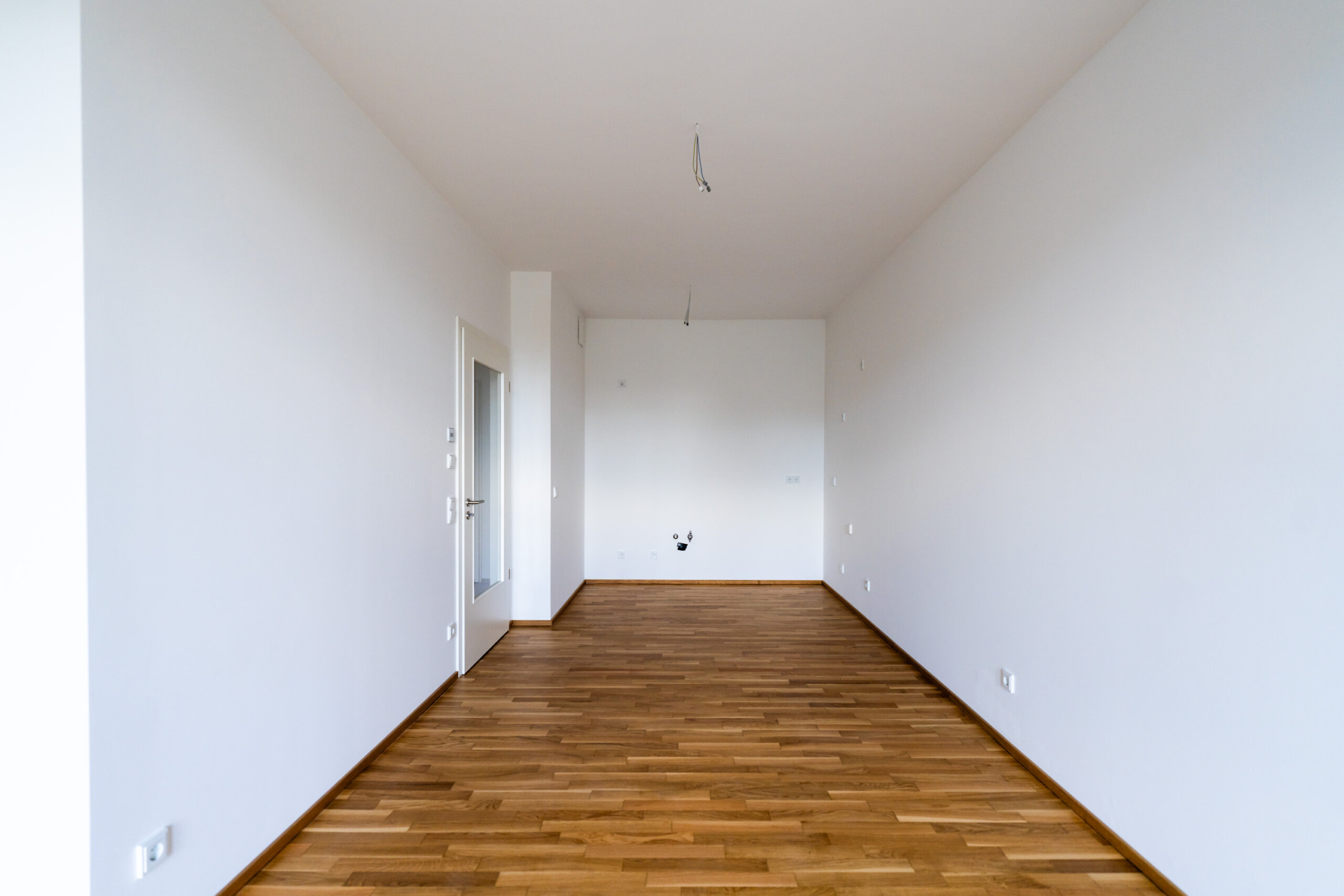 Marina Garden Dresden Wohnungen