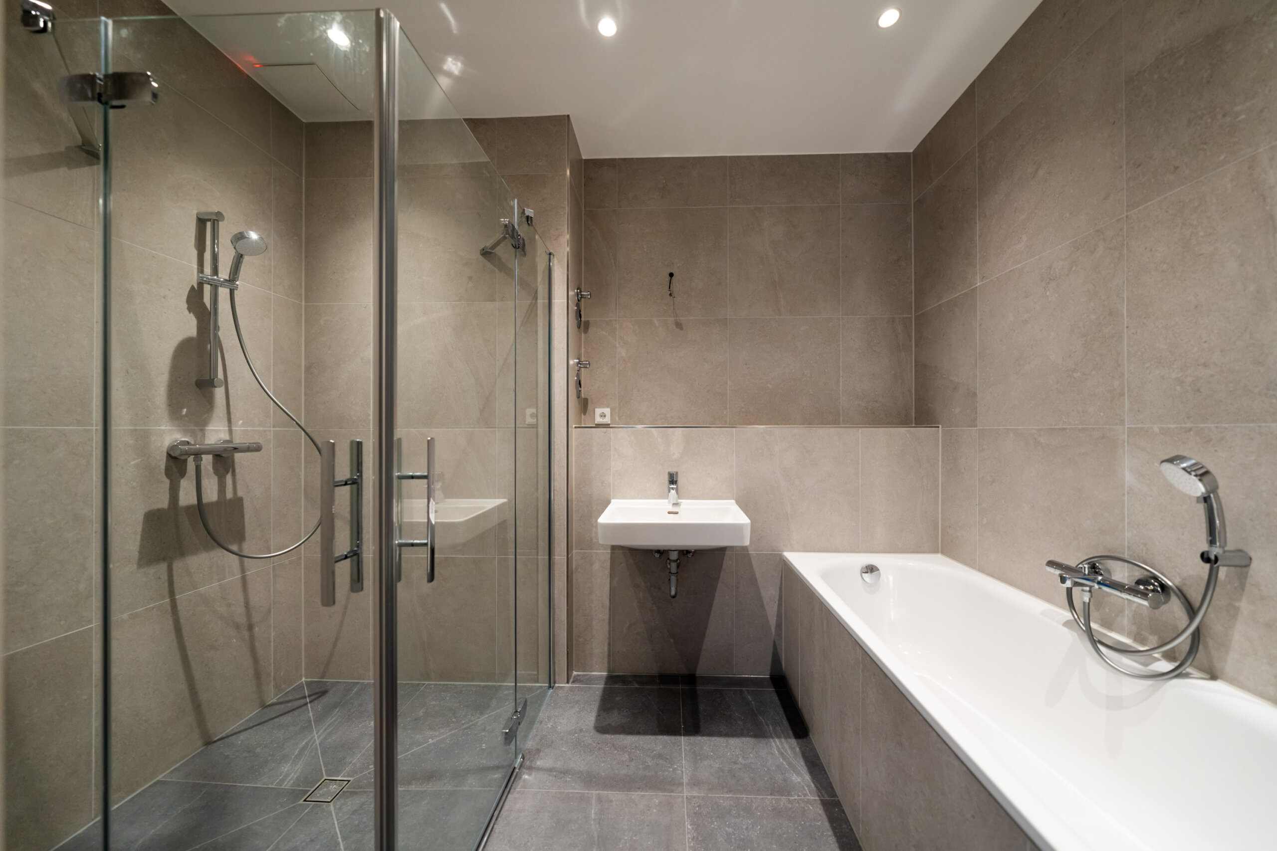 Marina Garden Dresden Wohnungen