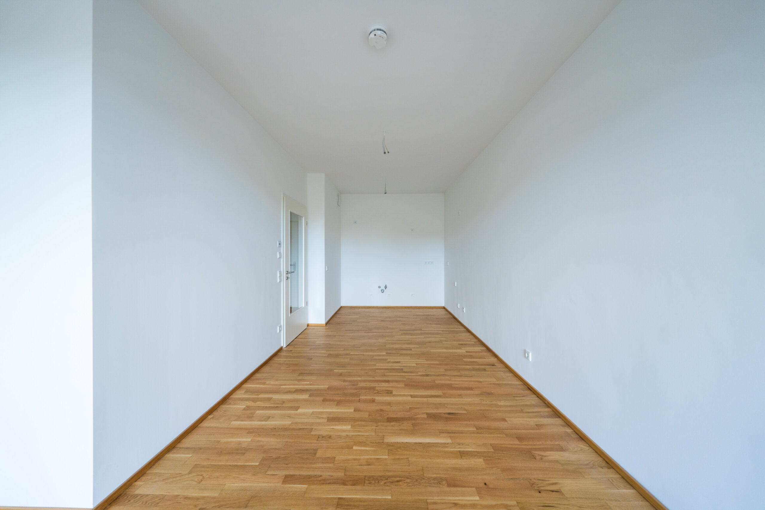 Marina Garden Dresden Wohnungen