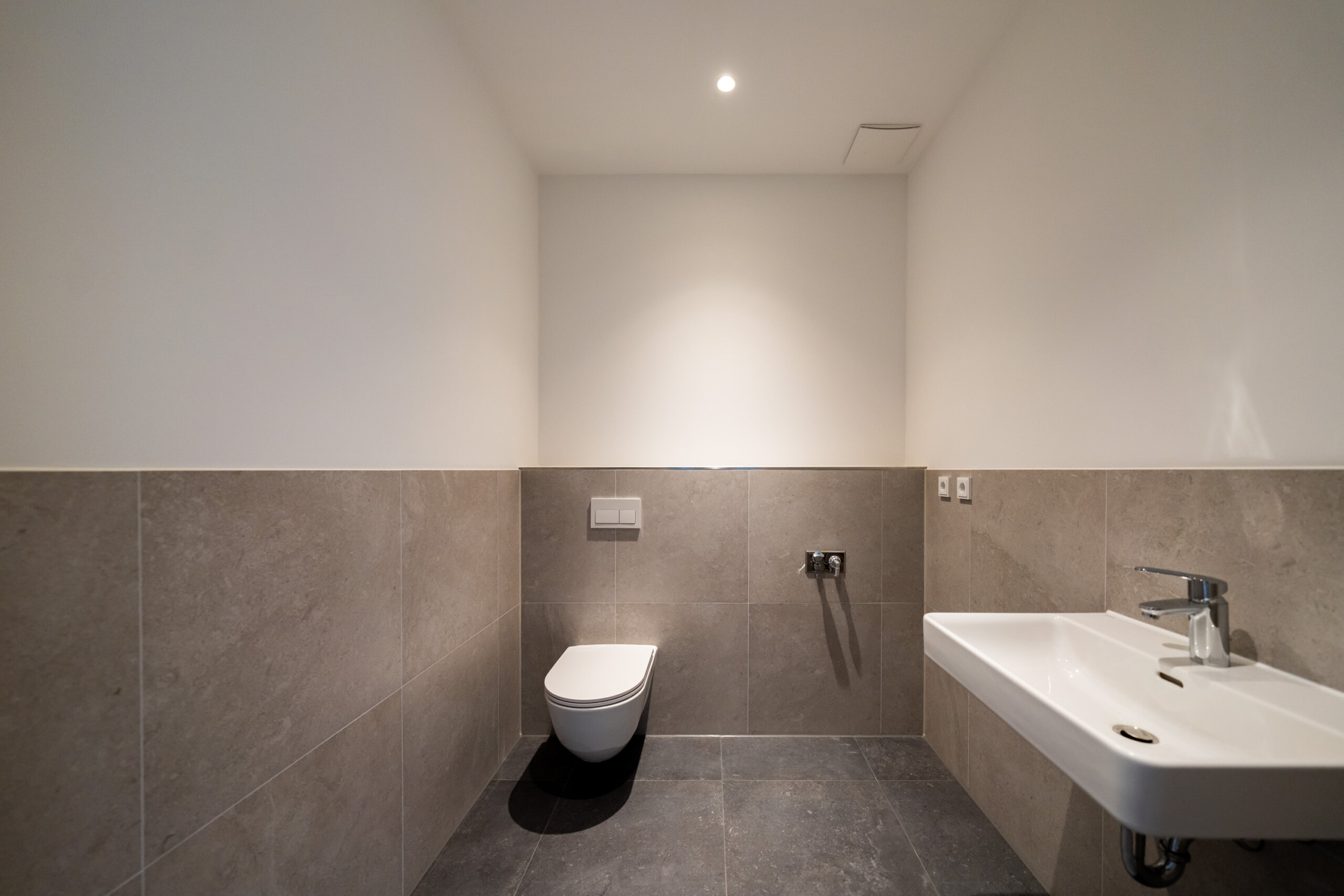 Marina Garden Dresden Wohnungen