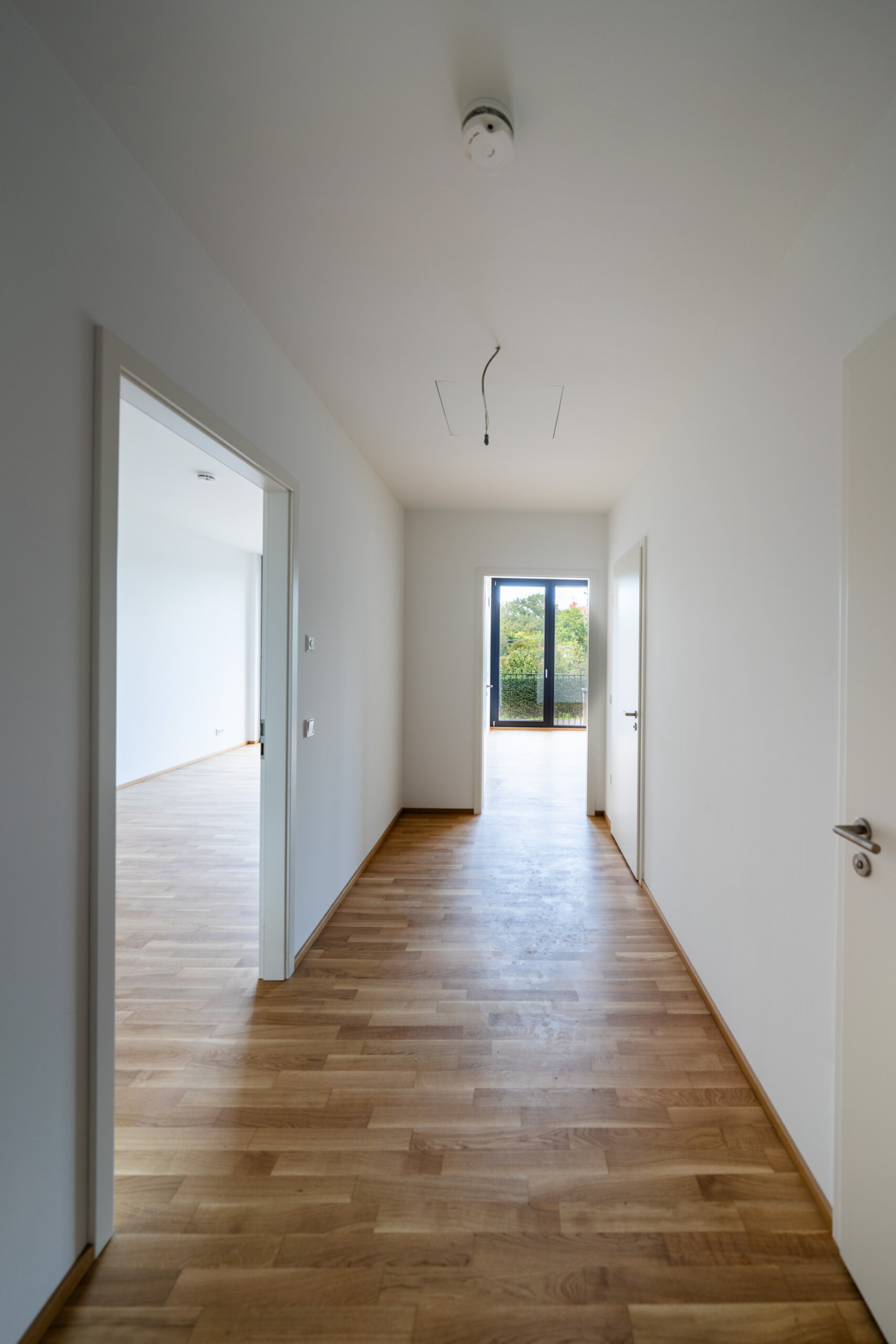 Marina Garden Dresden Wohnungen