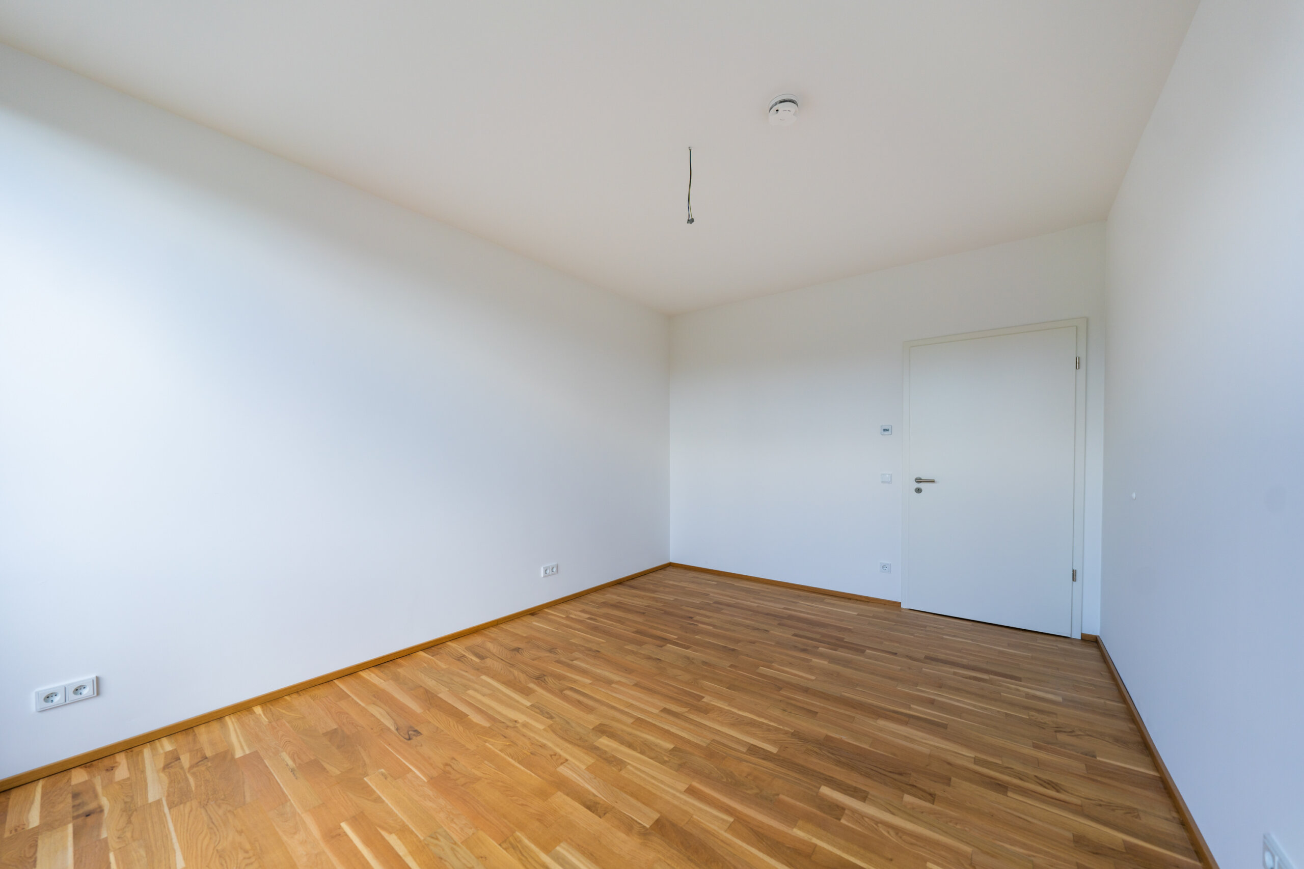 Marina Garden Dresden Wohnungen