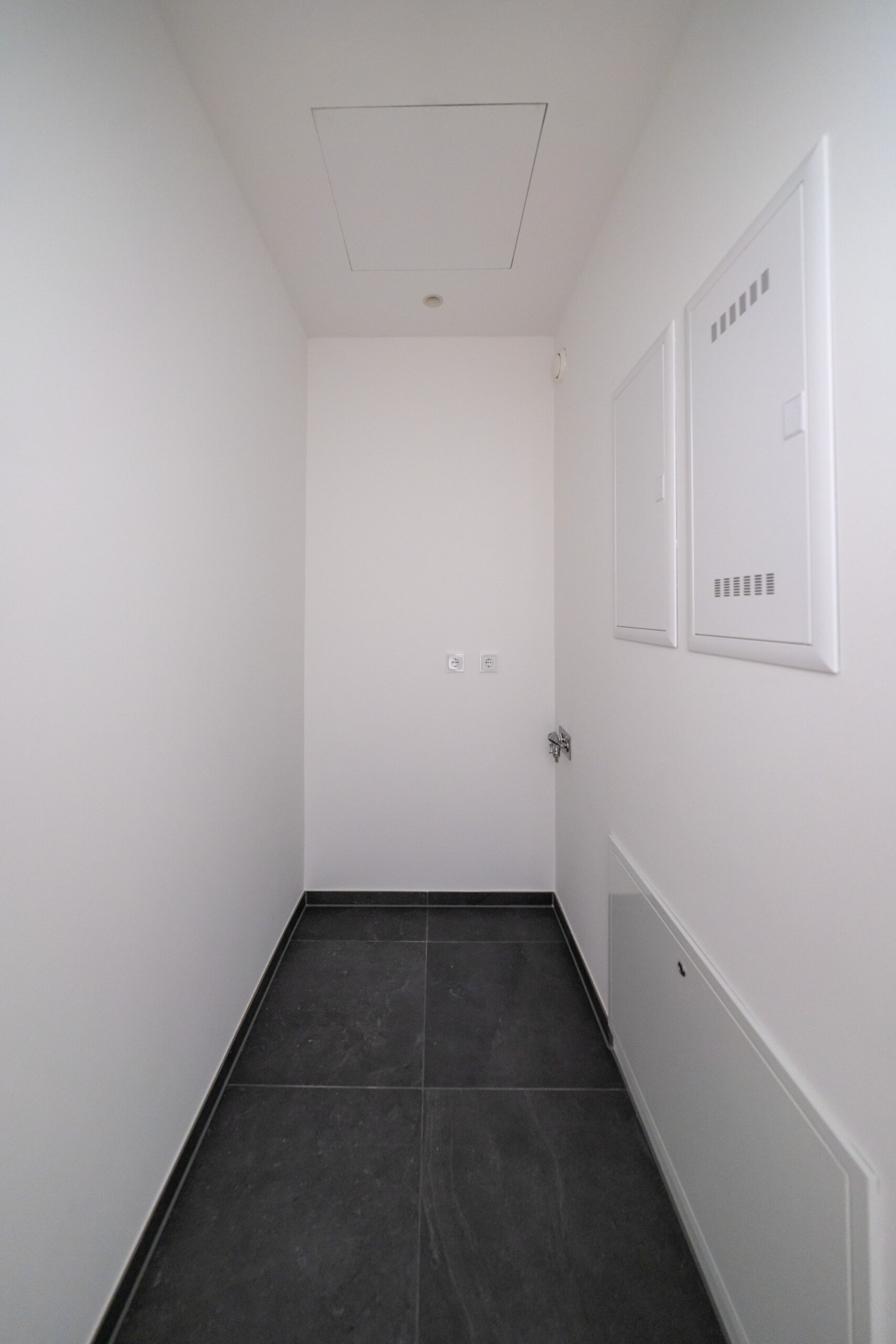 Marina Garden Dresden Wohnungen