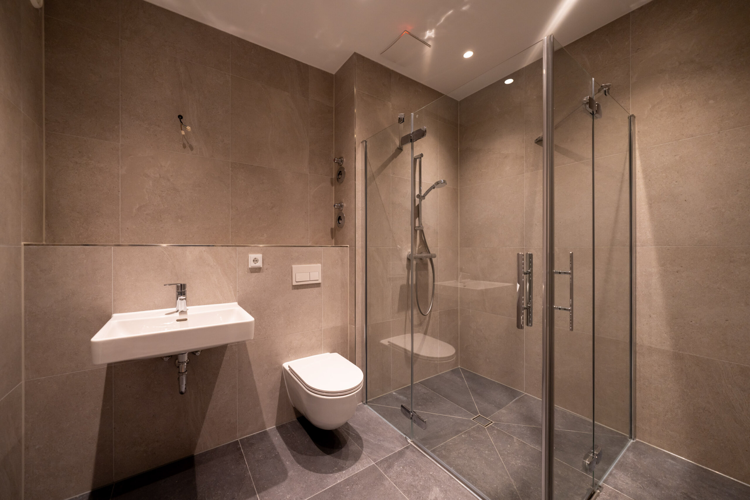 Marina Garden Dresden Wohnungen