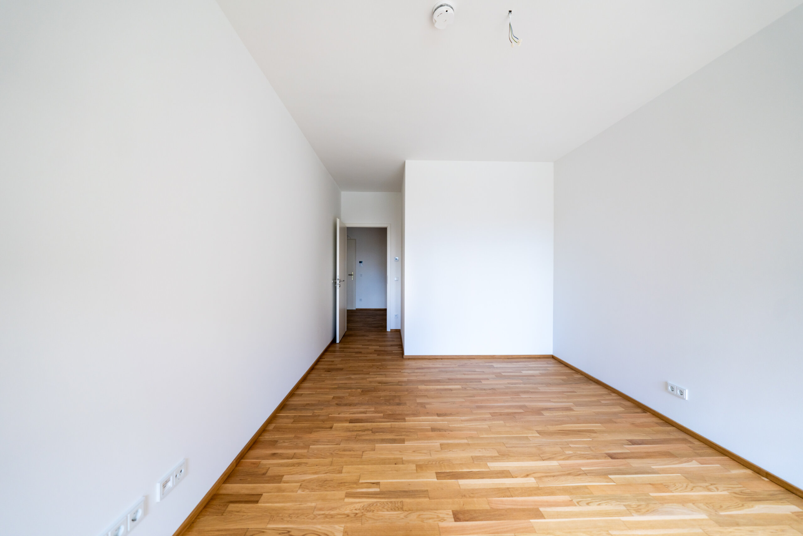 Marina Garden Dresden Wohnungen