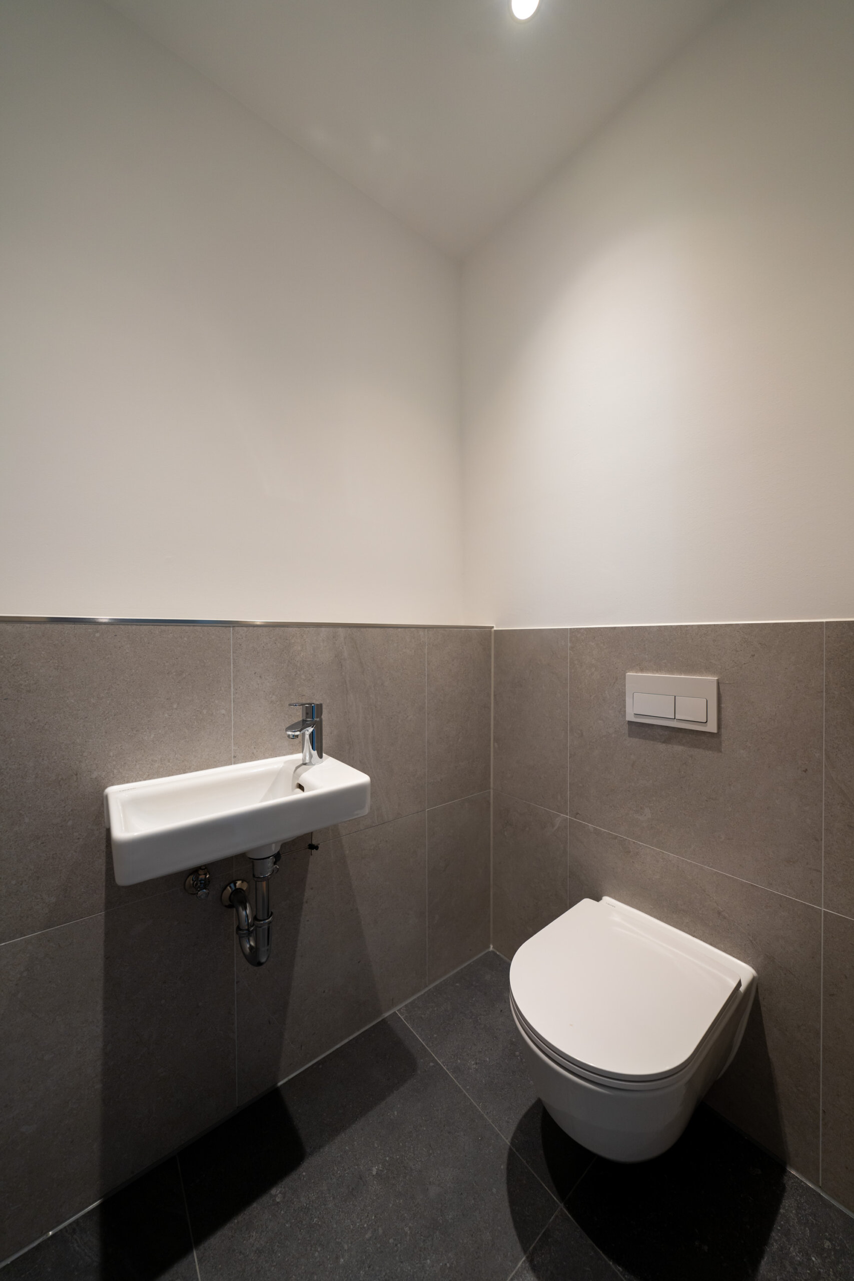 Marina Garden Dresden Wohnungen