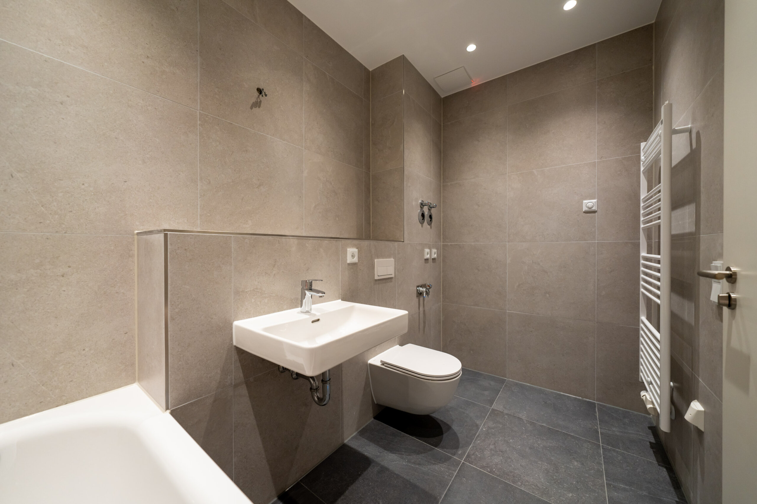 Marina Garden Dresden Wohnungen