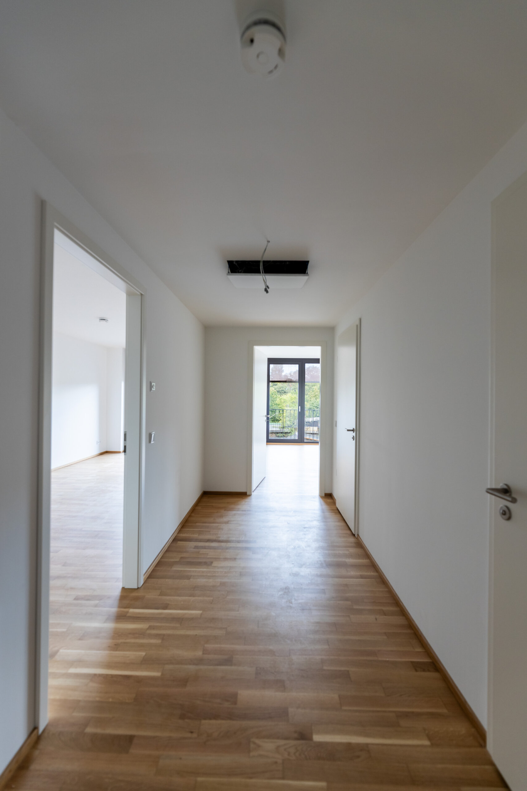 Marina Garden Dresden Wohnungen