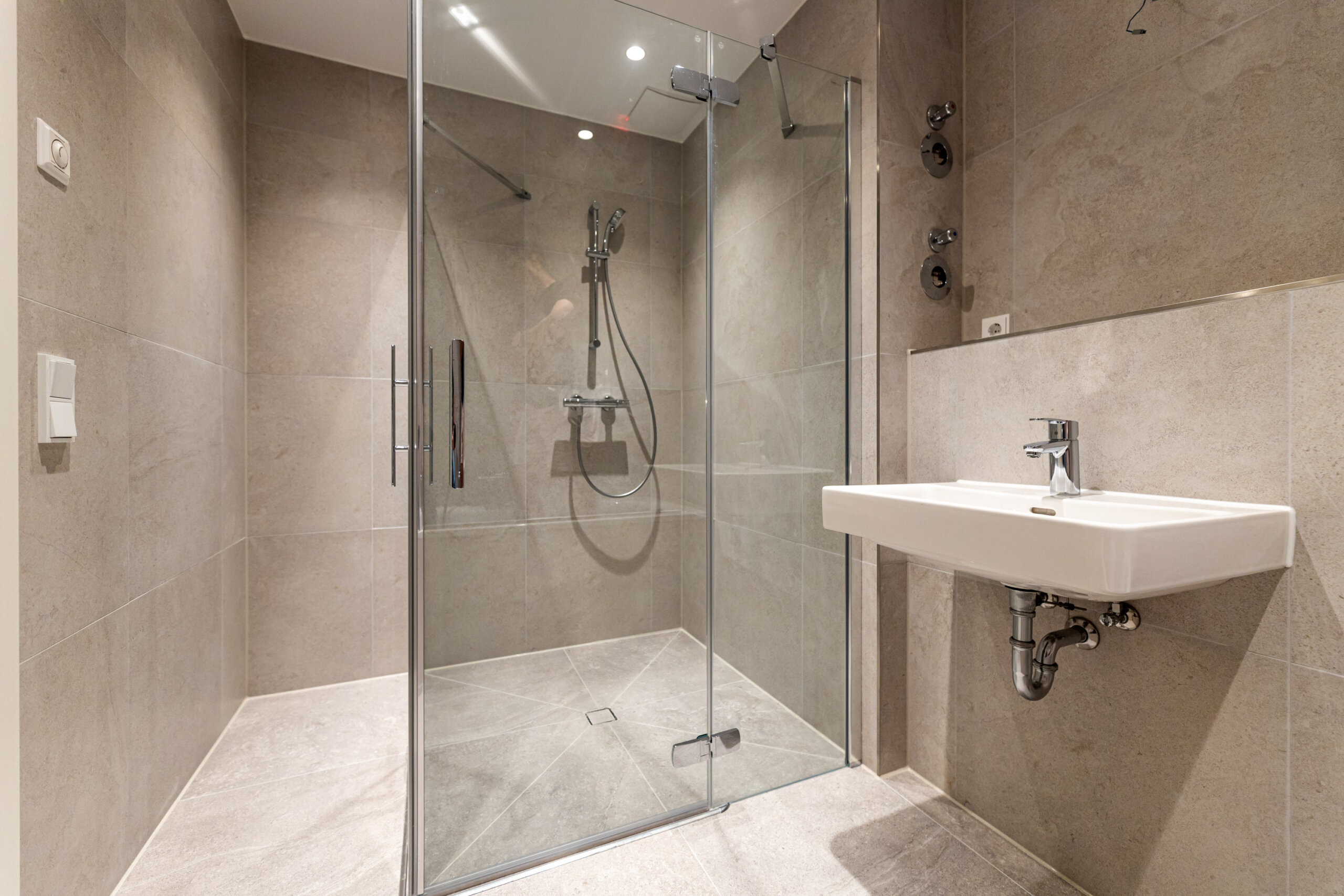 Marina Garden Dresden Wohnungen