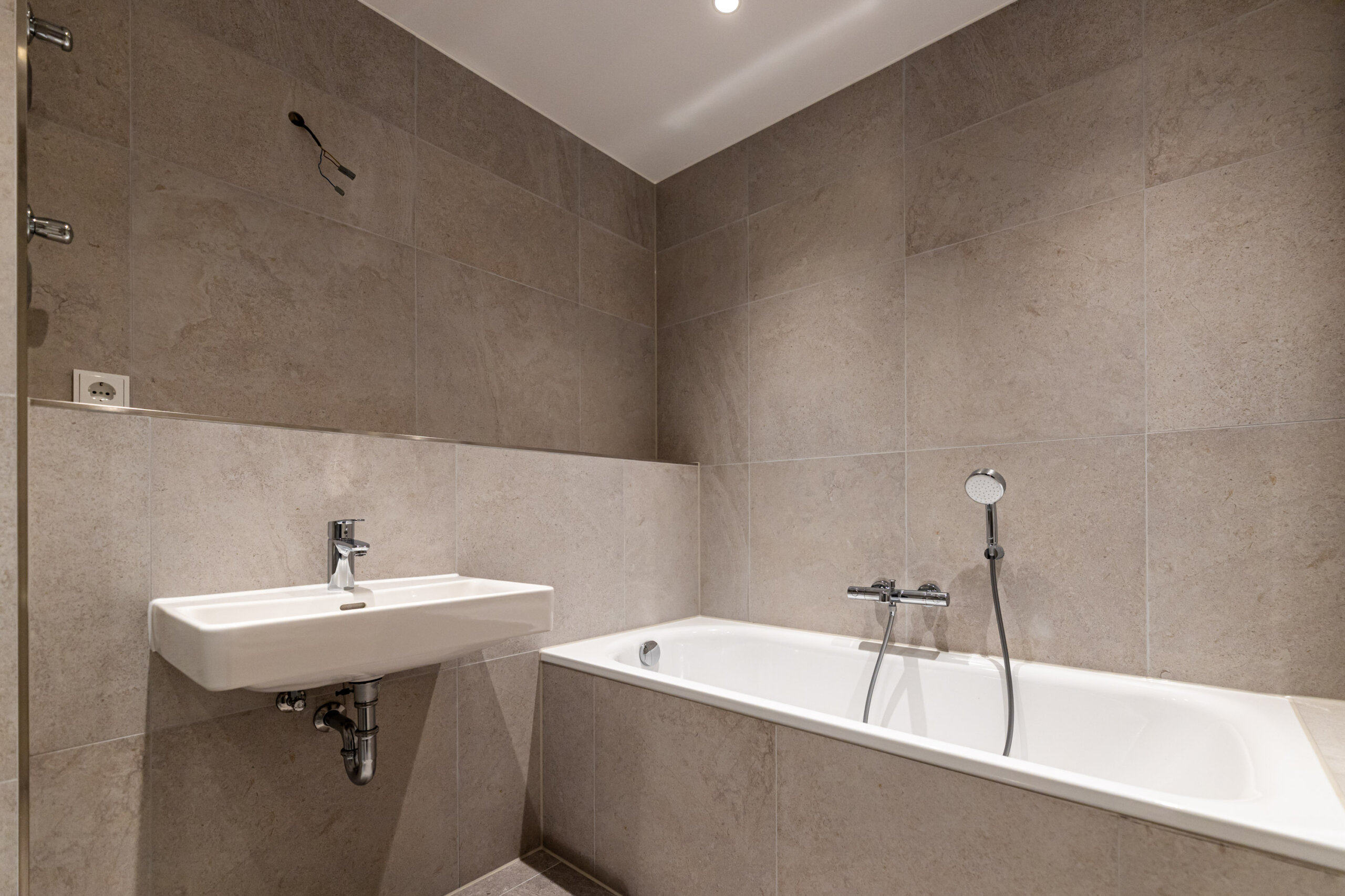 Marina Garden Dresden Wohnungen