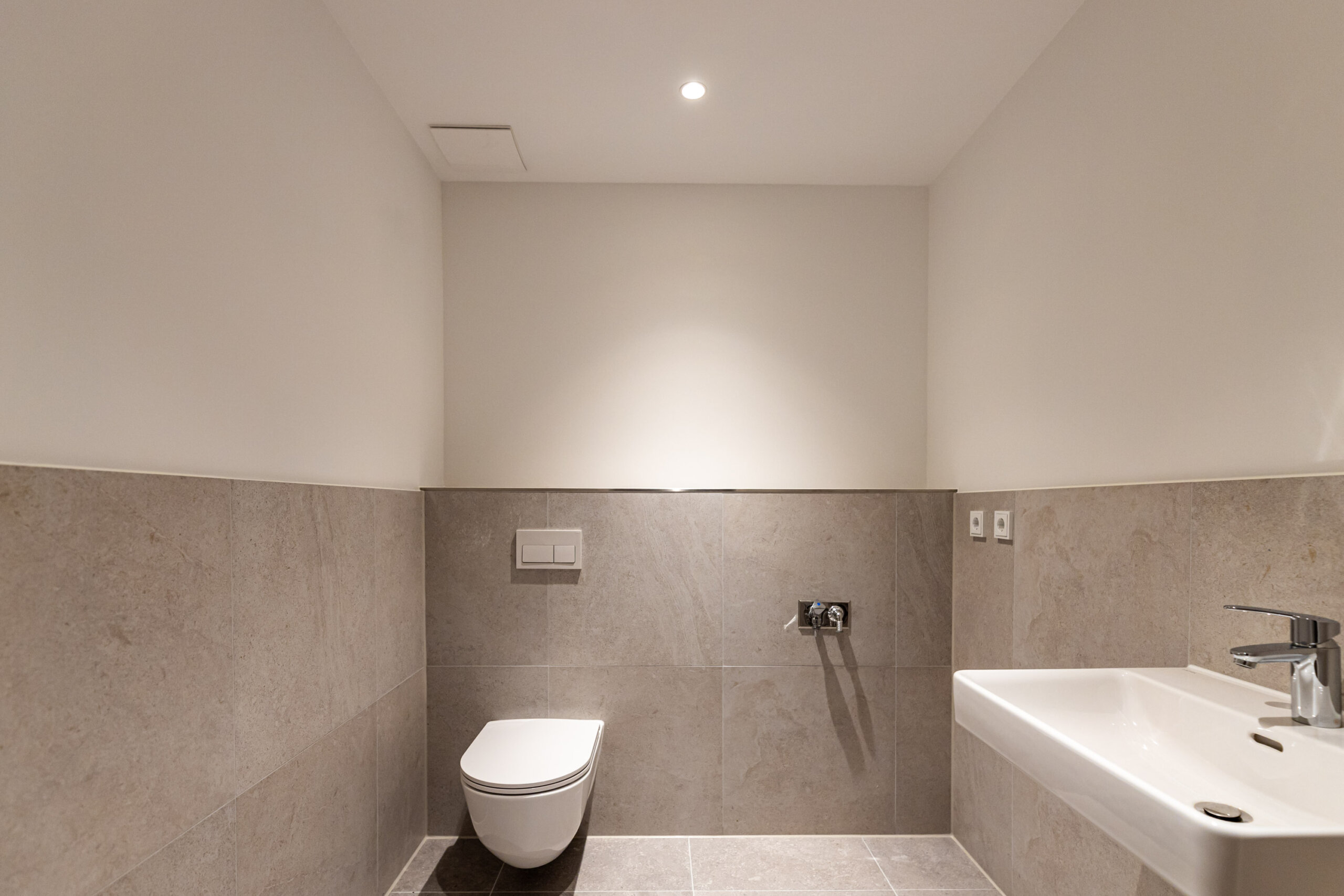 Marina Garden Dresden Wohnungen