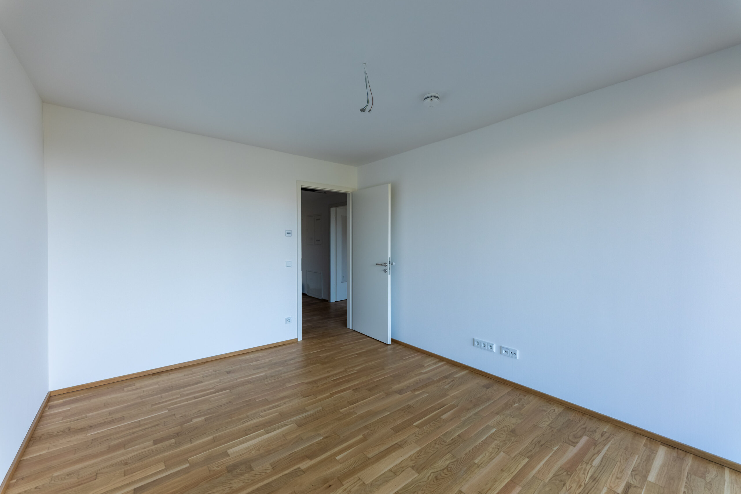 Marina Garden Dresden Wohnungen