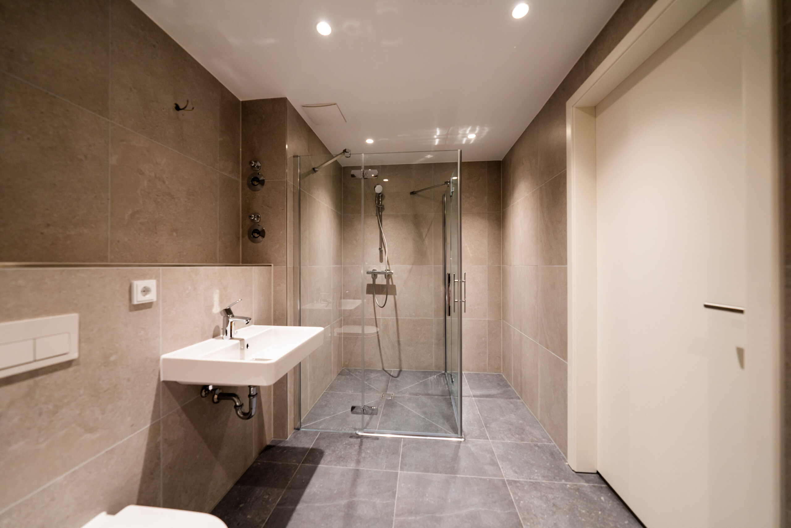 Marina Garden Dresden Wohnungen