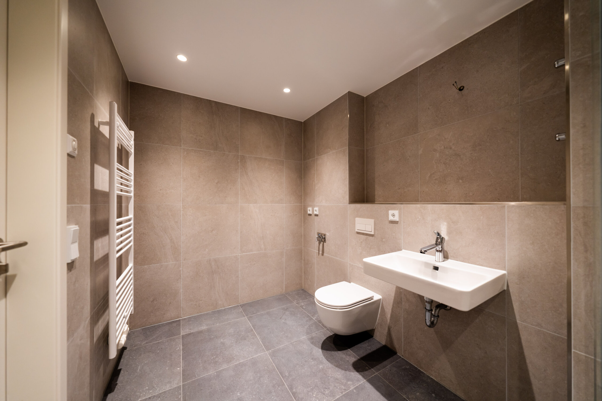 Marina Garden Dresden Wohnungen