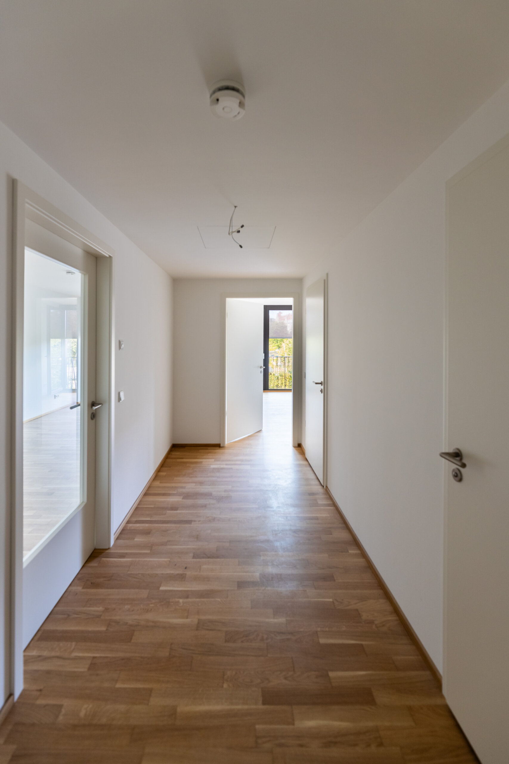 Marina Garden Dresden Wohnungen