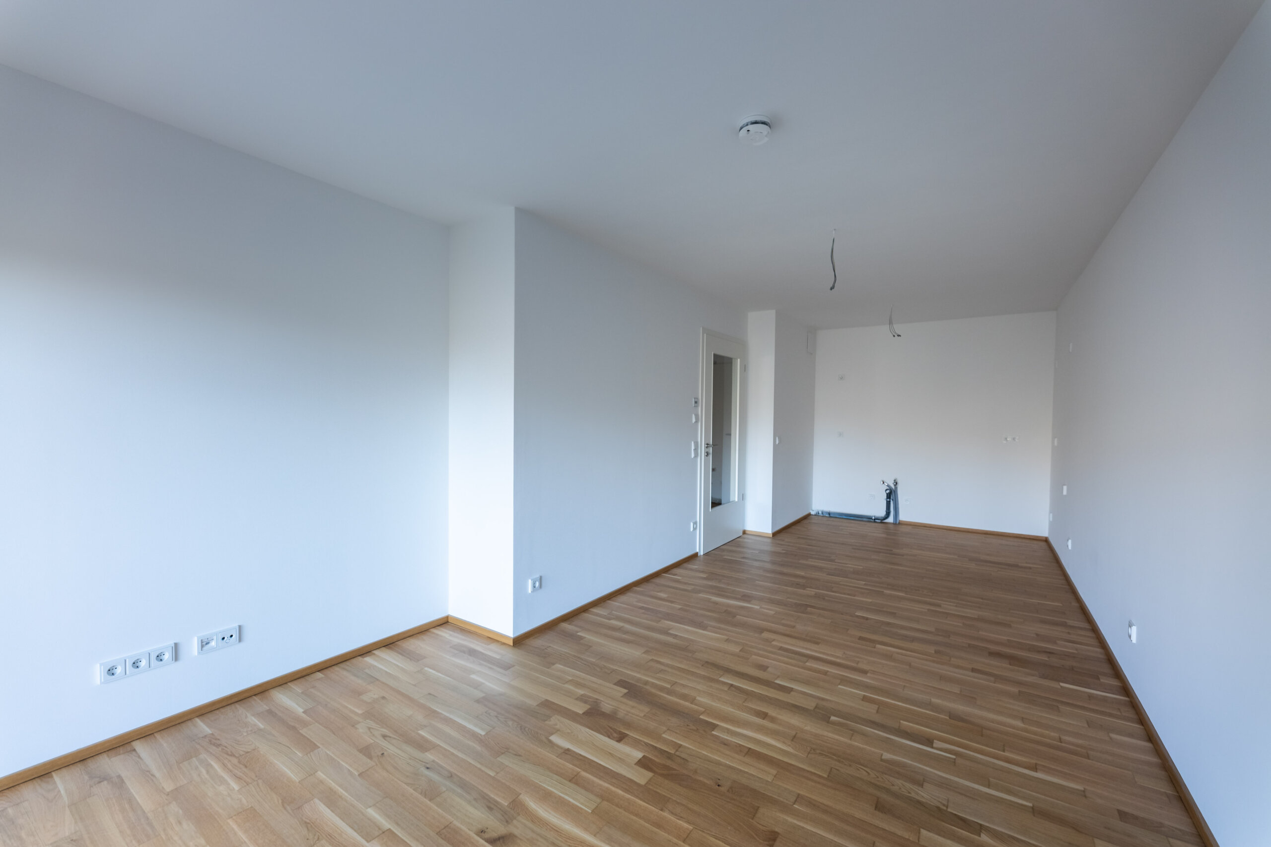 Marina Garden Dresden Wohnungen