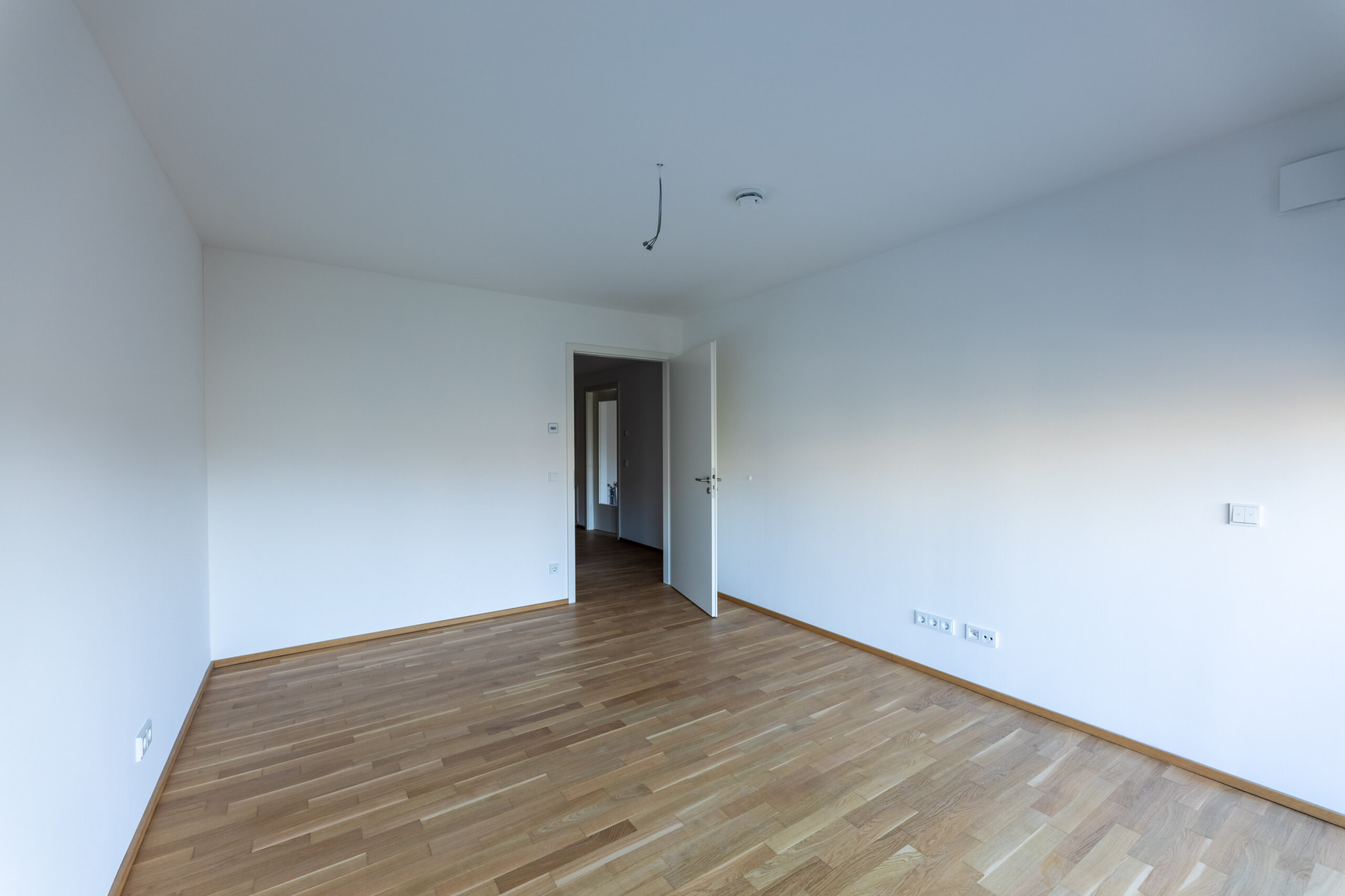 Marina Garden Dresden Wohnungen