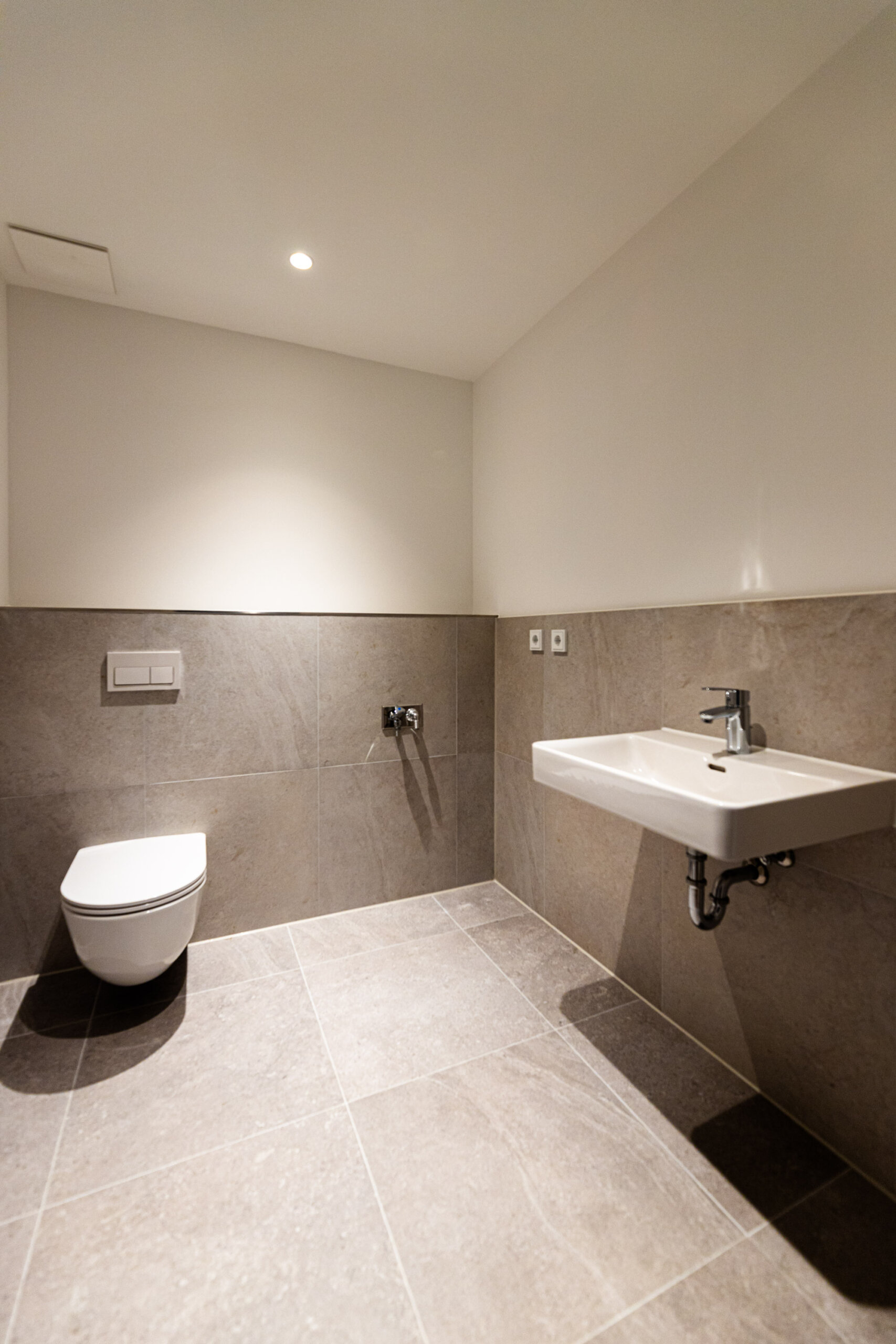 Marina Garden Dresden Wohnungen