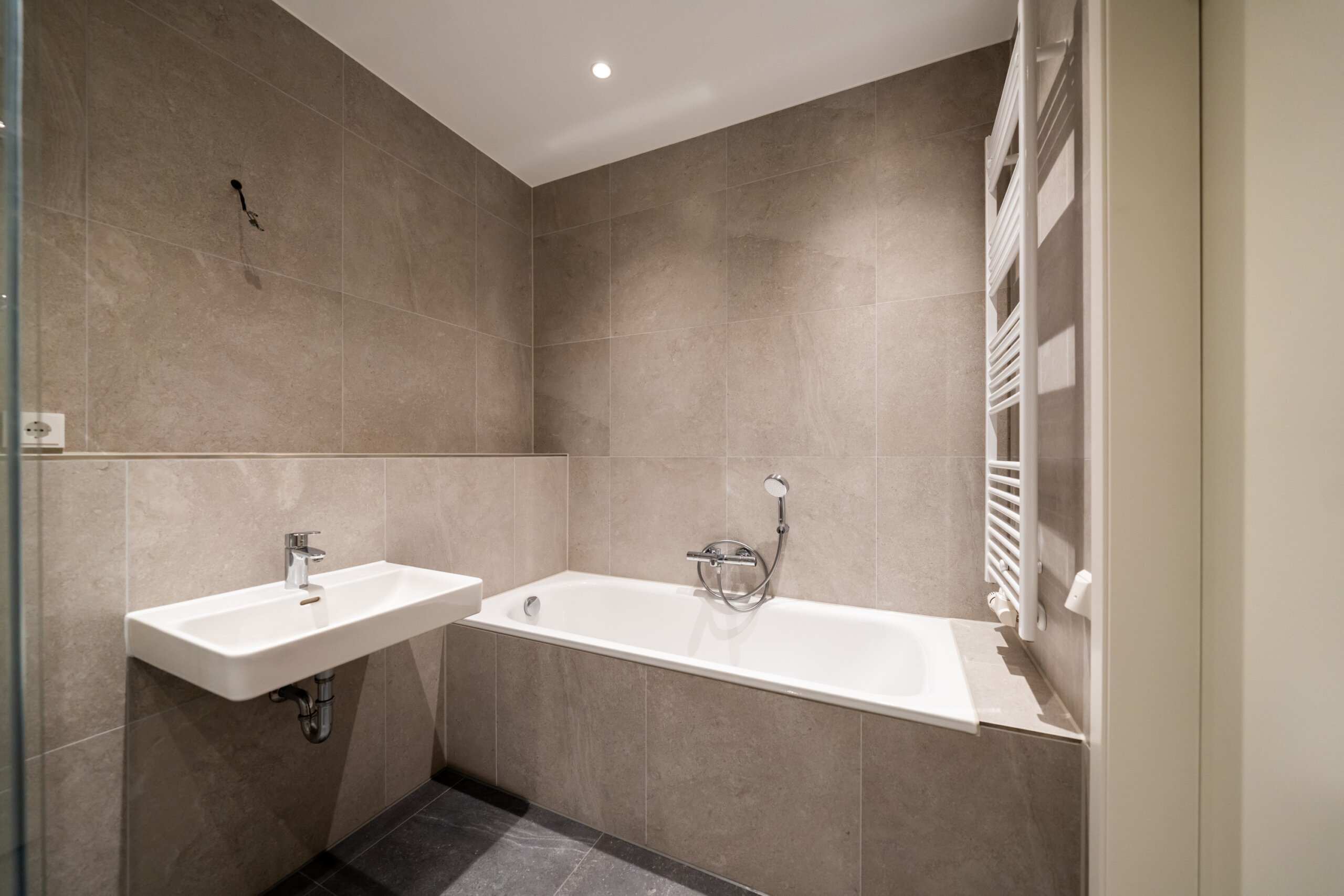 Marina Garden Dresden Wohnungen